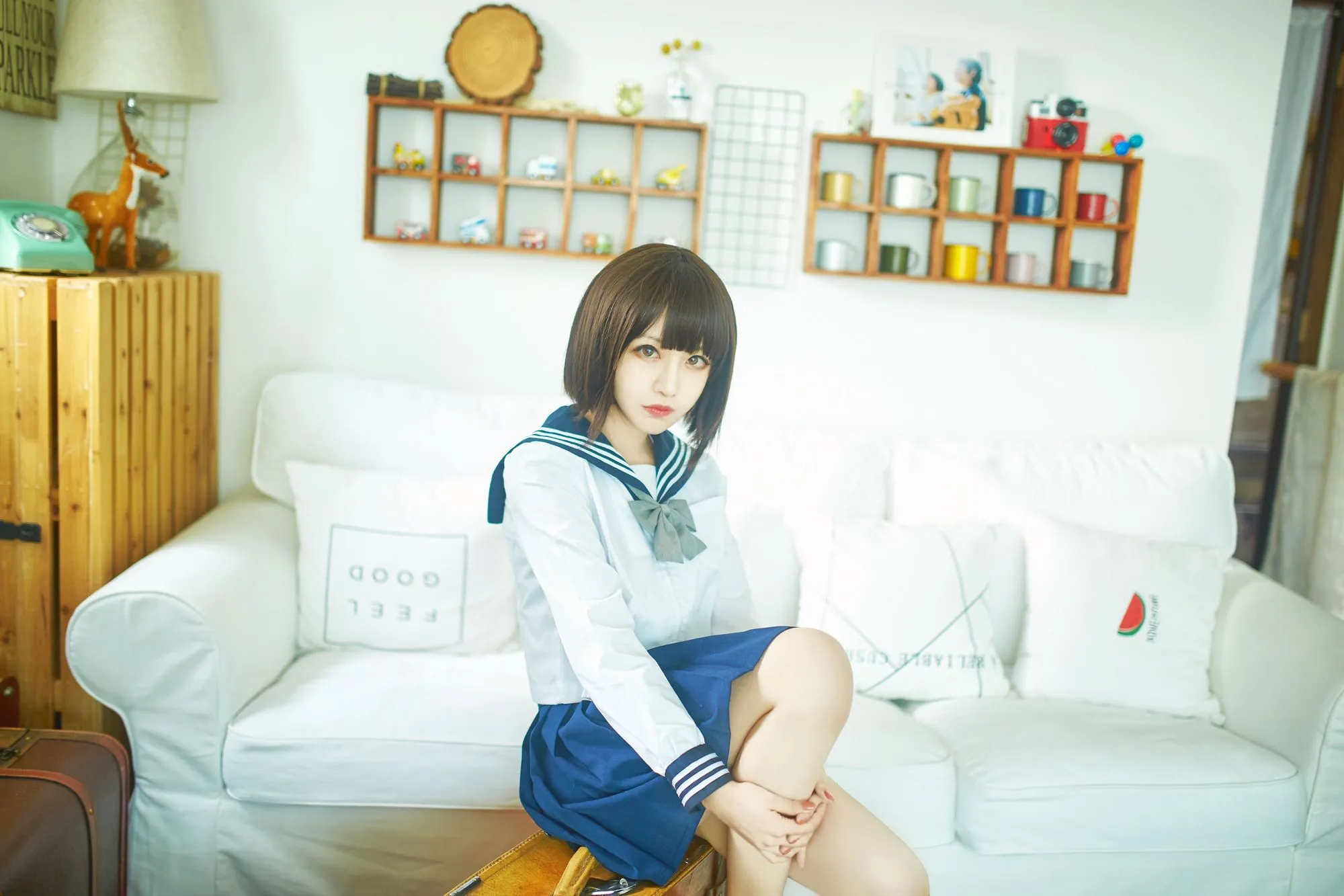 图片[6]-No.004-Jk3 [11P]-coswz-cos王者