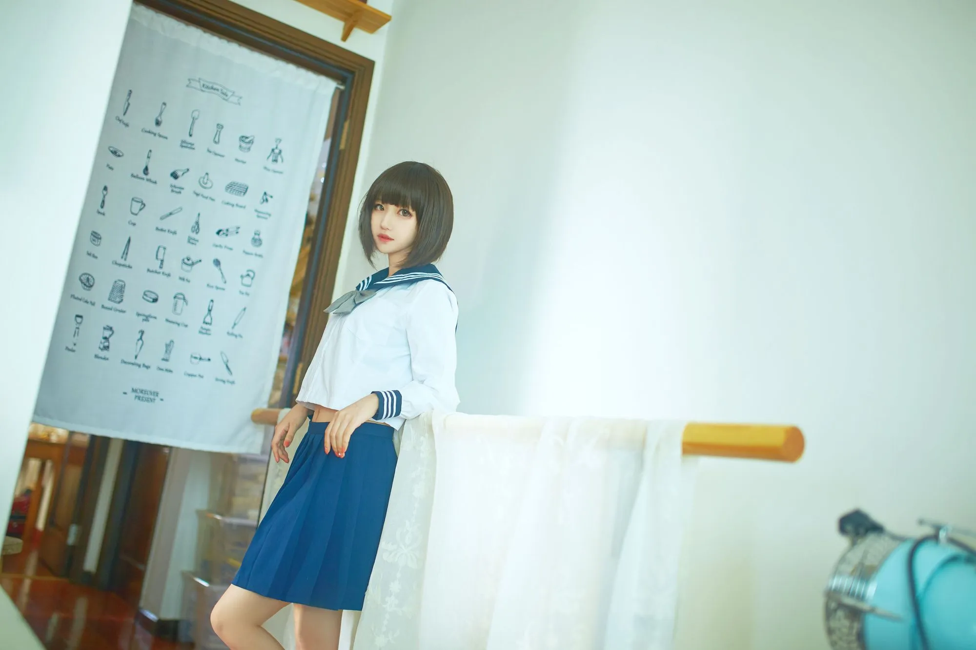 图片[3]-No.004-Jk3 [11P]-coswz-cos王者