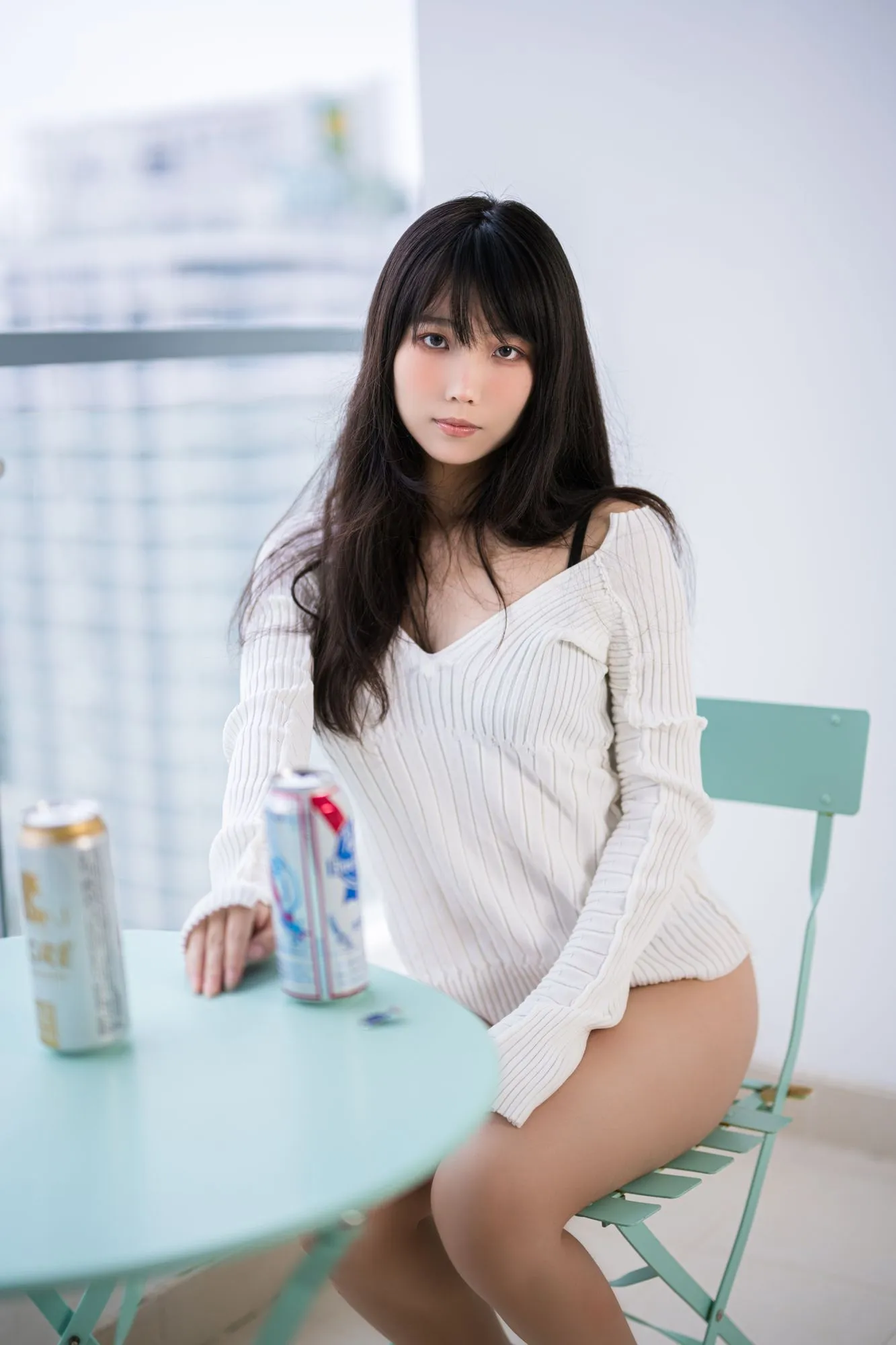 No.004-醉酒 [36P]-图妖社