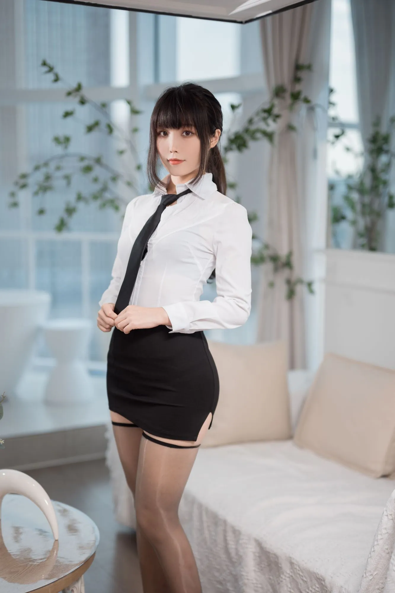 No.007-OL2 [55P]-图妖社