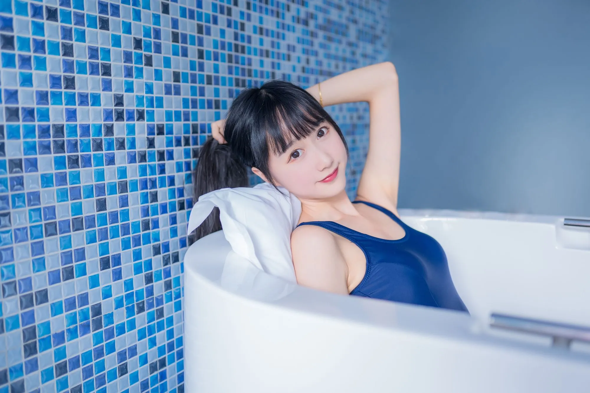 图片[3]-No.009-死库水 [30P]-coswz-cos王者