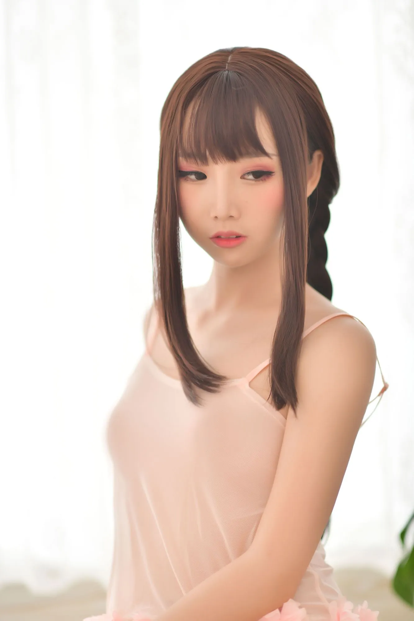 No.011-小女友1 [22P]-图妖社
