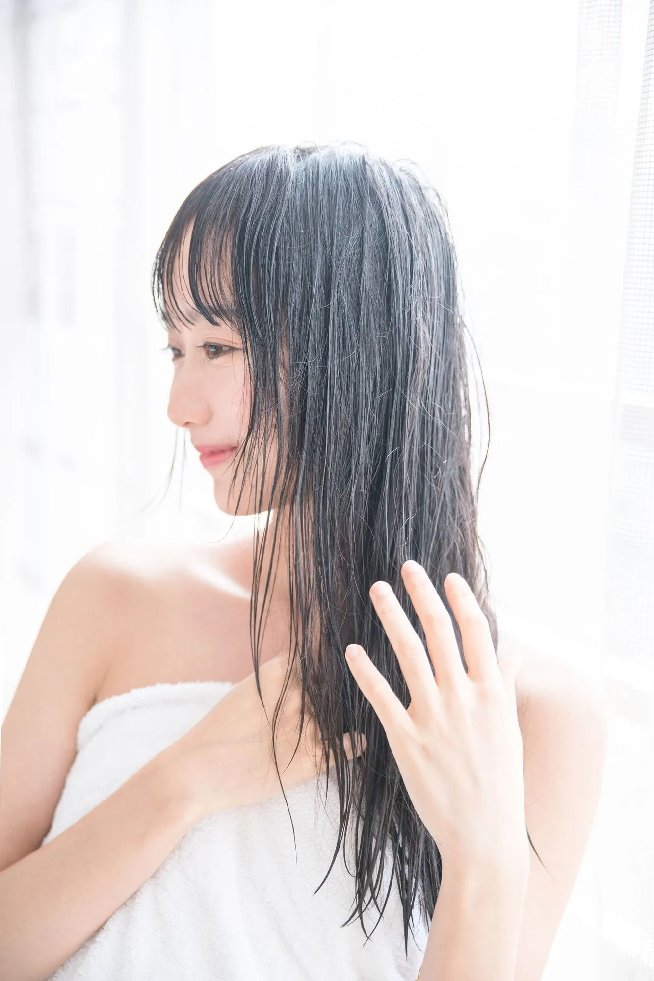 图片[5]-No.011-洗白白 [58P]-coswz-cos王者