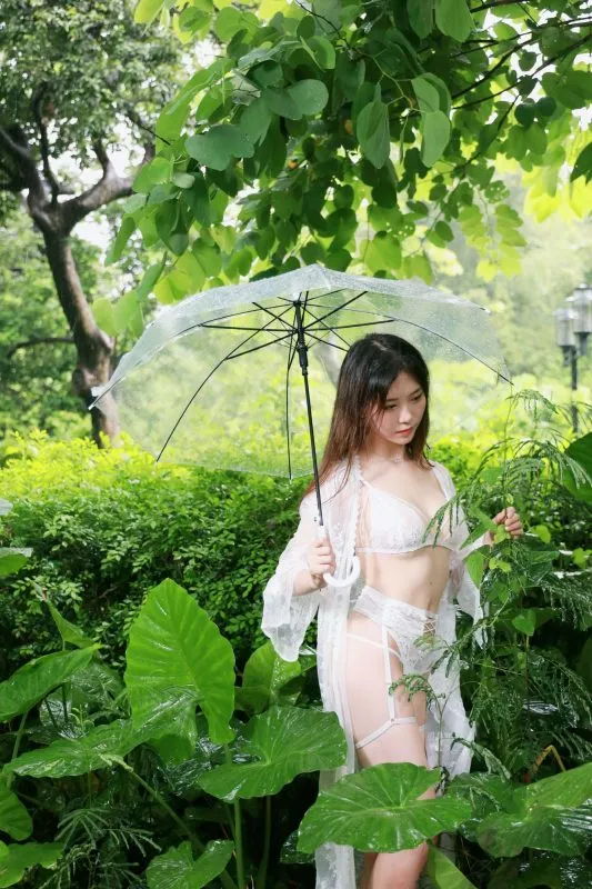 图片[4]-No.016-小树林 [30P]-coswz-cos王者