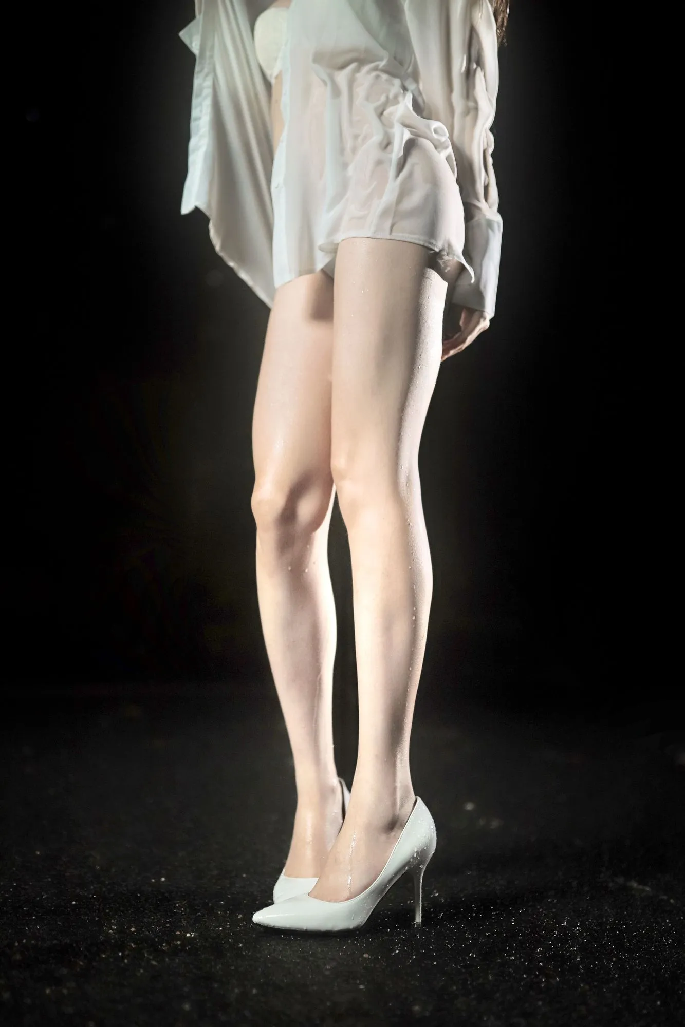 图片[5]-No.020-夜雨 [59P]-coswz-cos王者