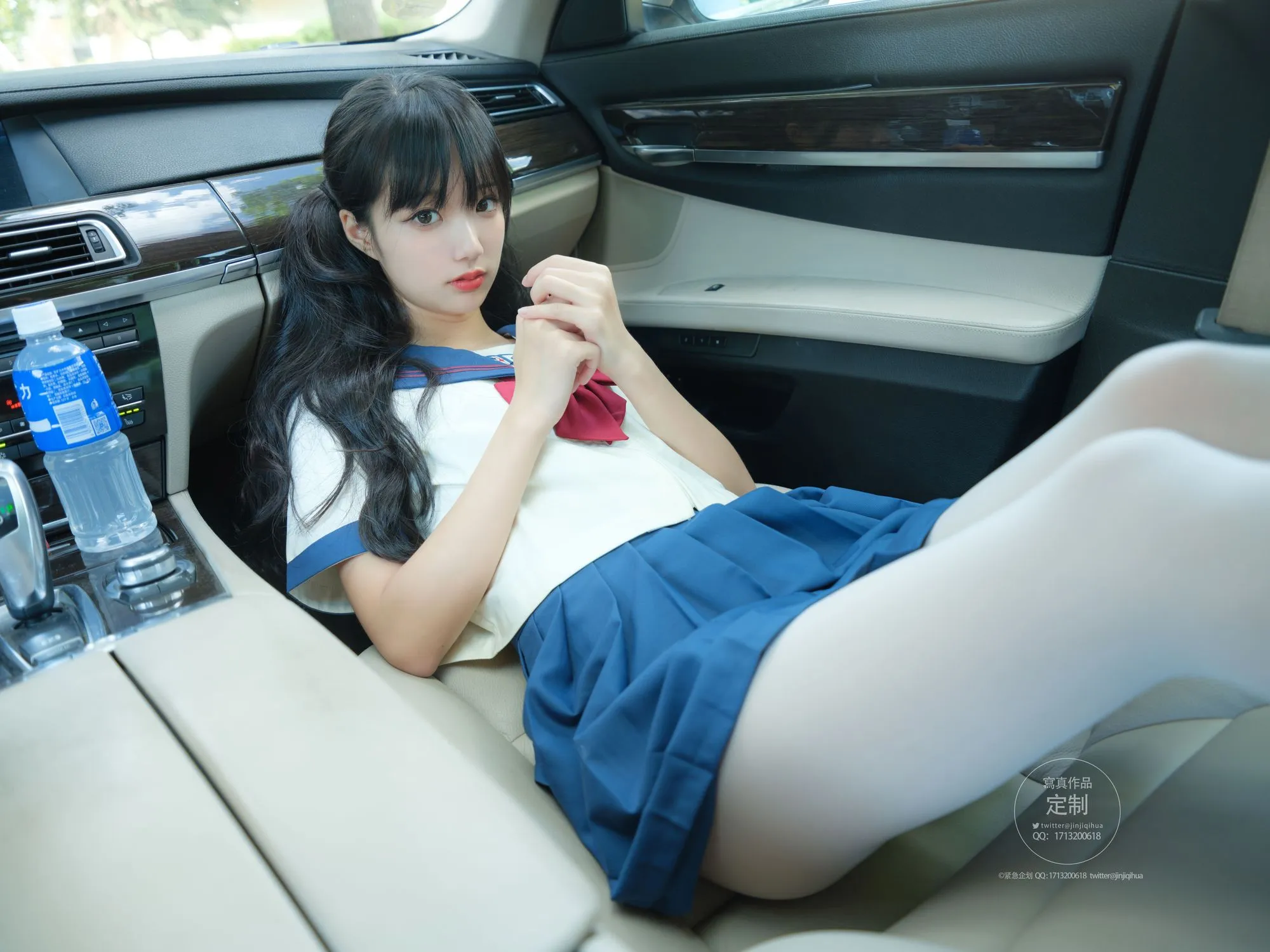 No.023 – 023 [88P 1V]-图妖社