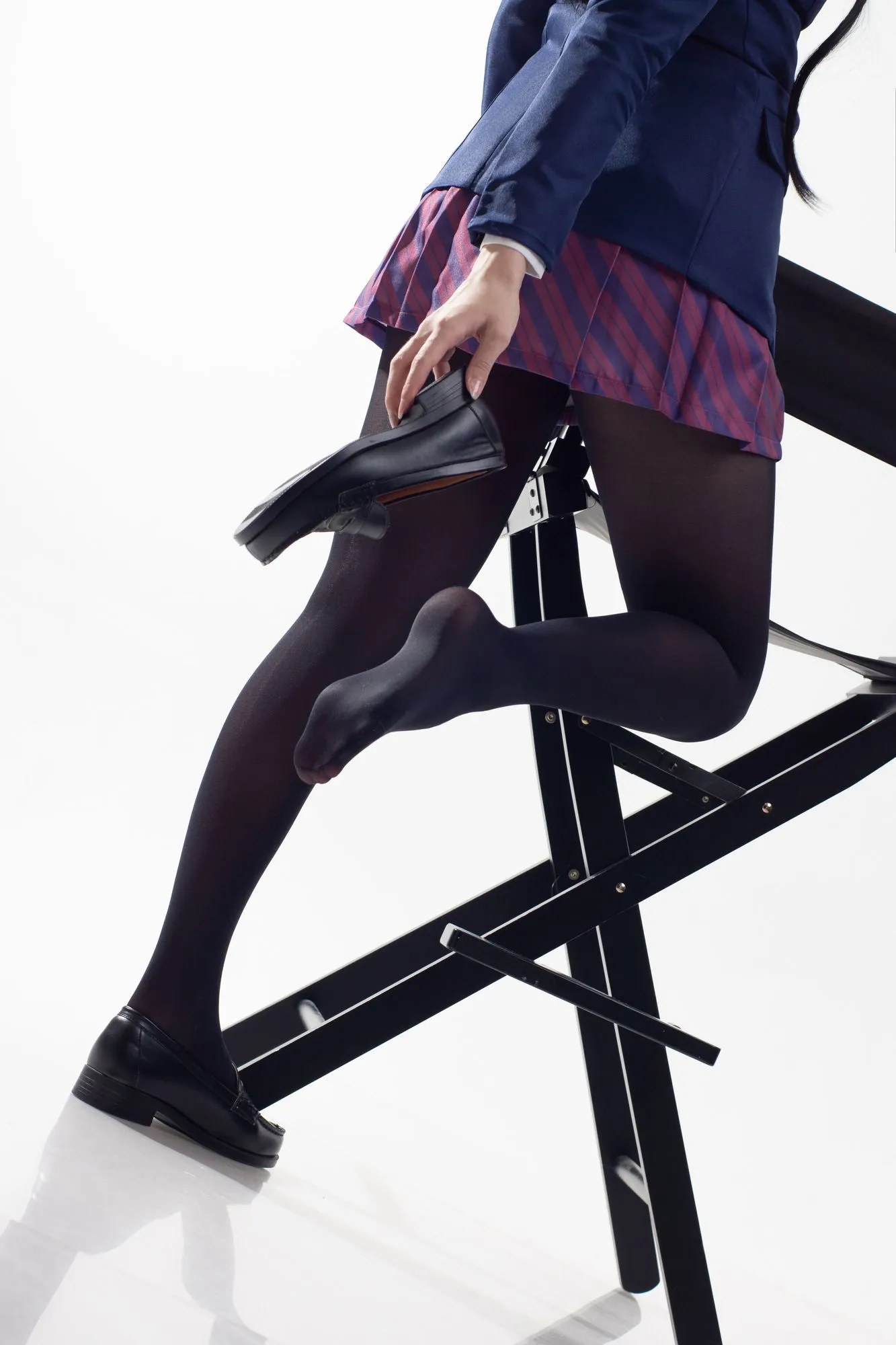 图片[2]-No.023-Komi [24P]-coswz-cos王者
