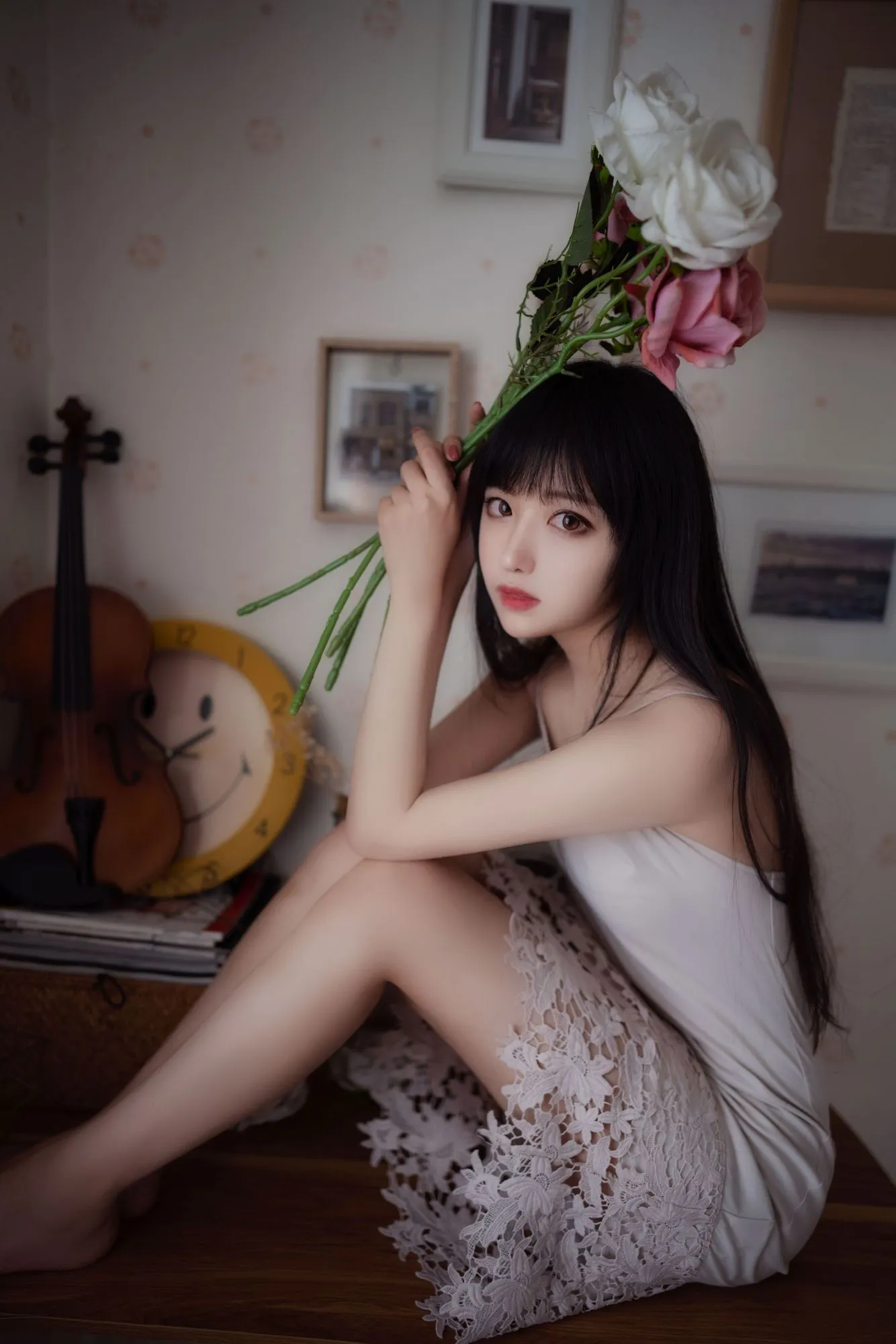 图片[3]-No.023-写真01 [21P]-coswz-cos王者