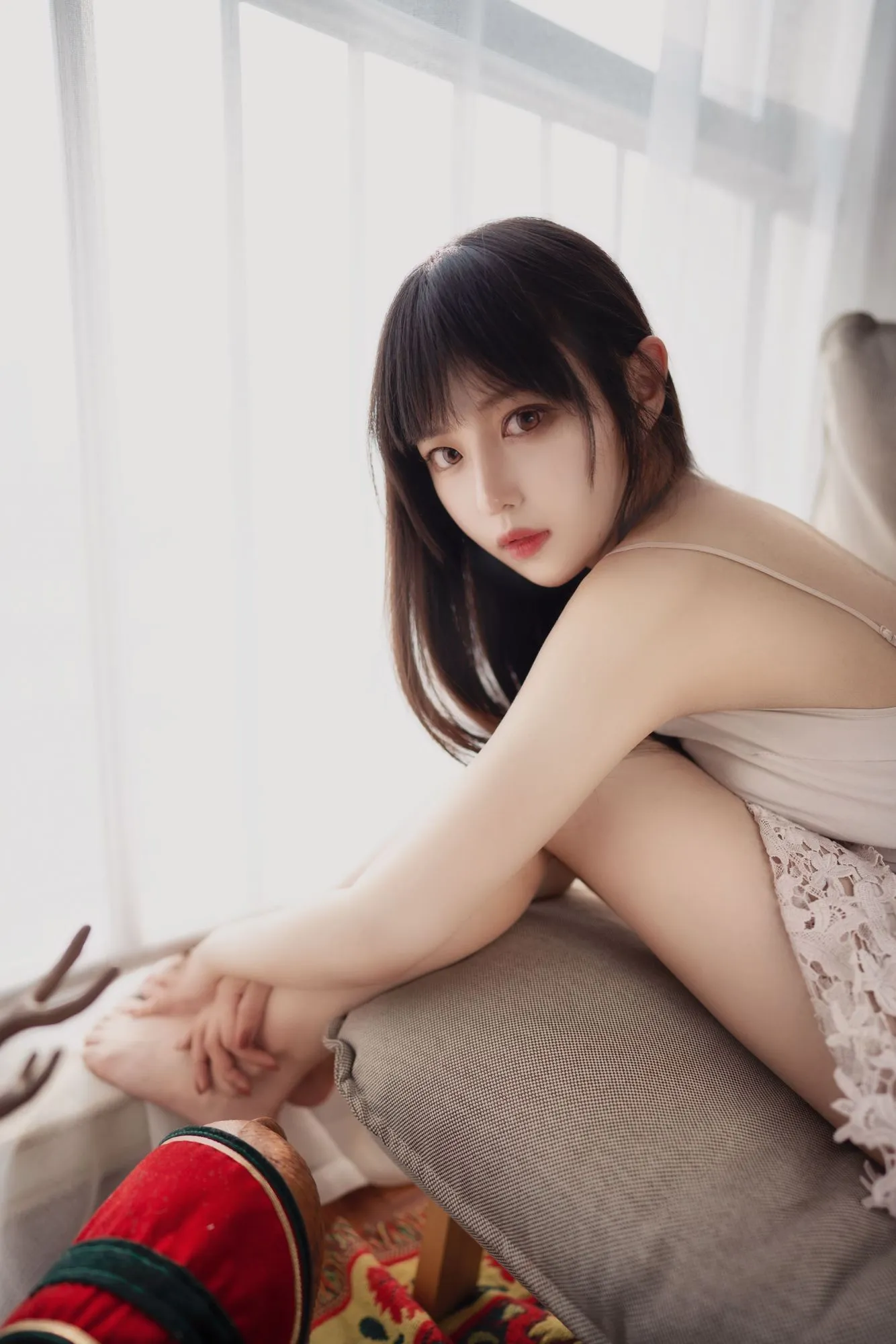 图片[5]-No.023-写真01 [21P]-coswz-cos王者