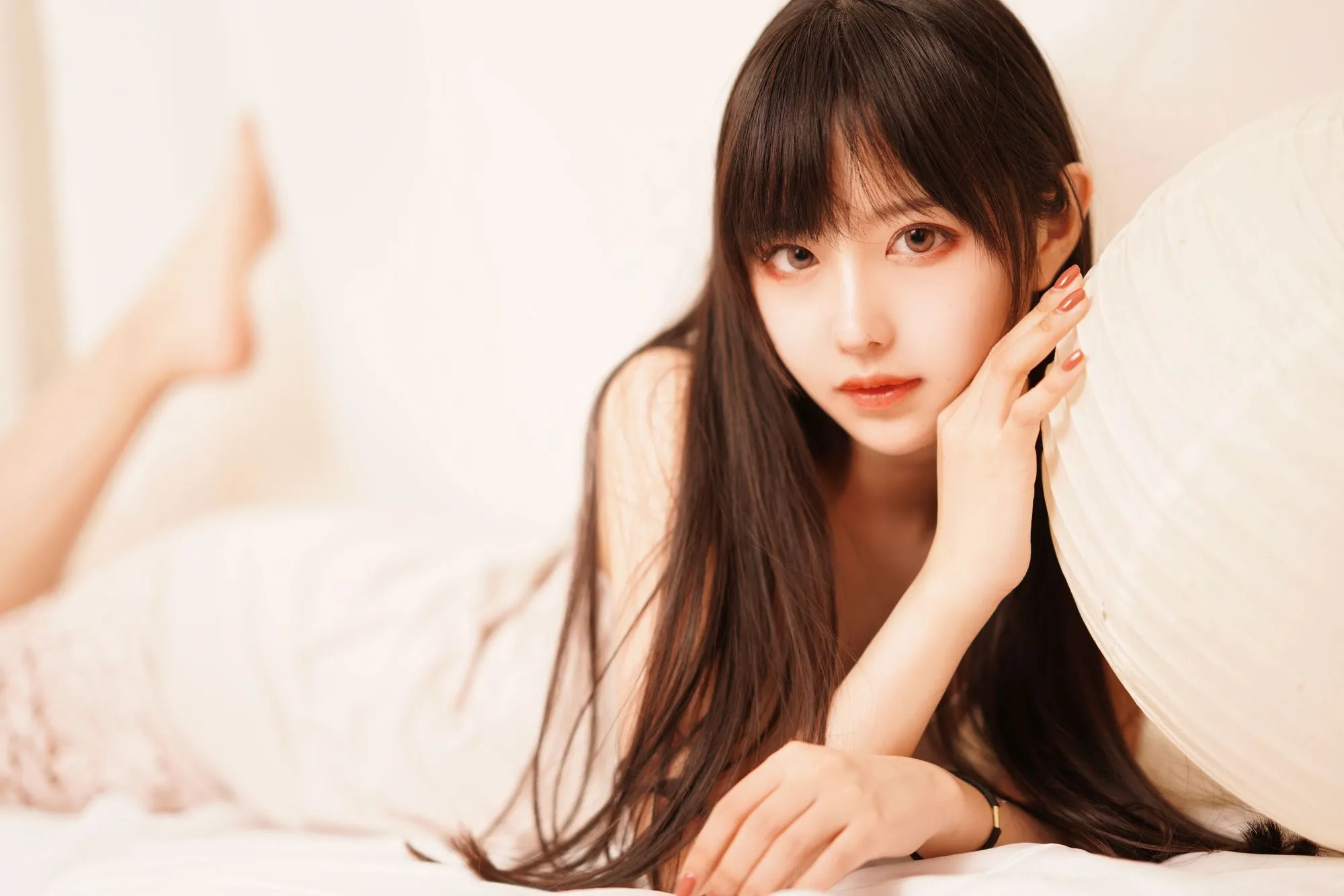 图片[2]-No.023-写真01 [21P]-coswz-cos王者