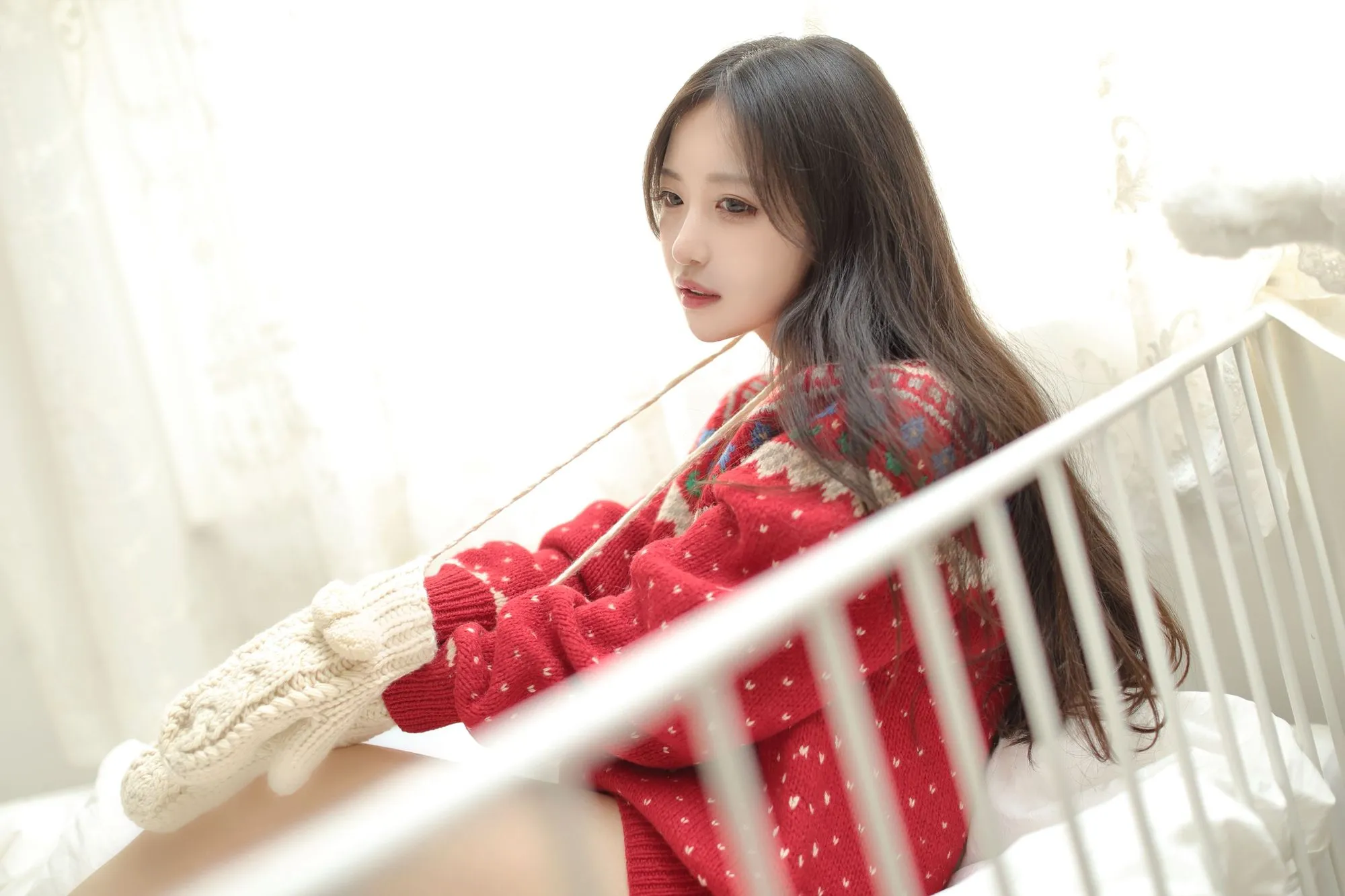 图片[4]-No.024-写真02 [14P]-coswz-cos王者