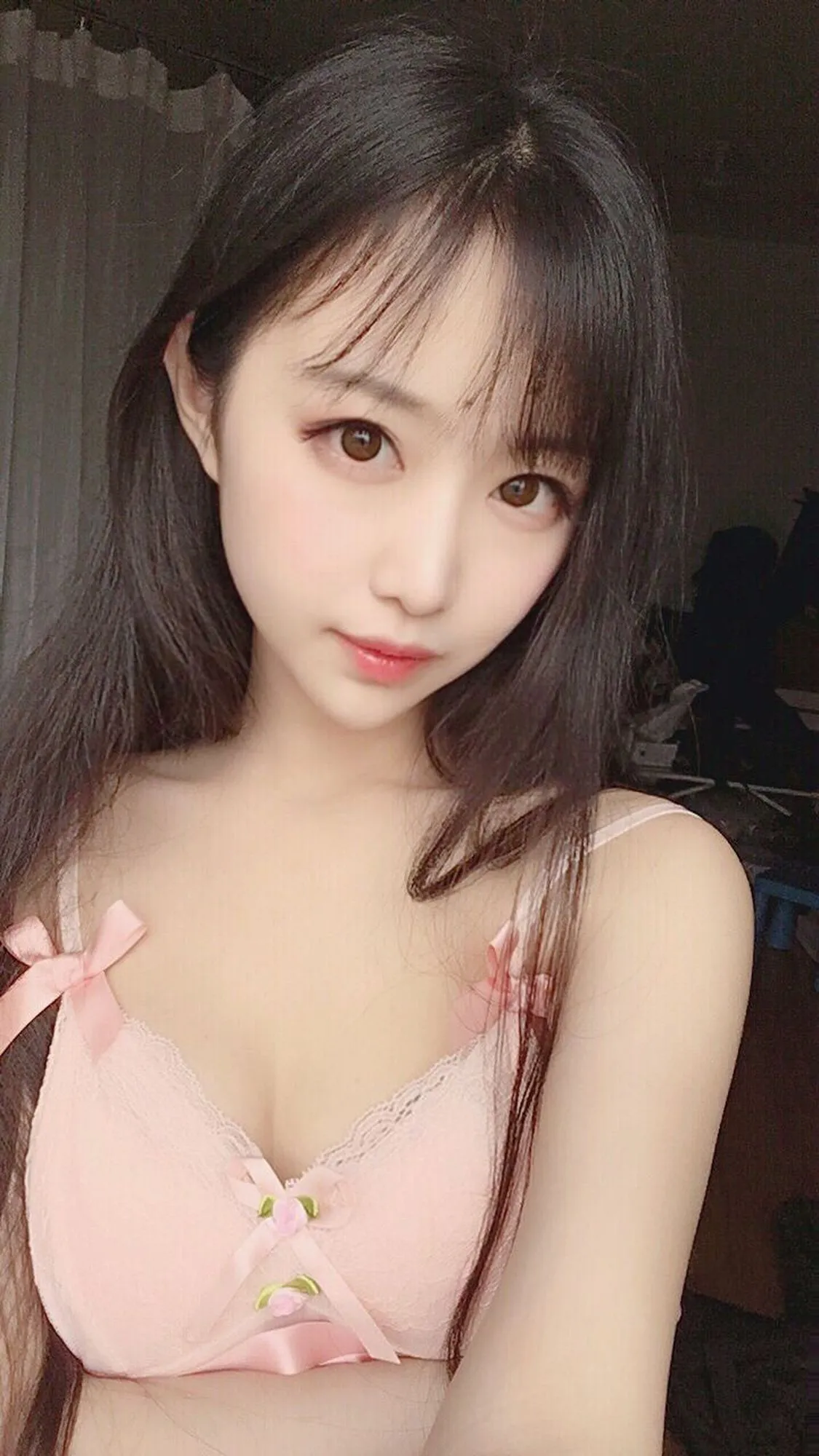 图片[3]-No.025-写真03 连体服 [21P]-coswz-cos王者