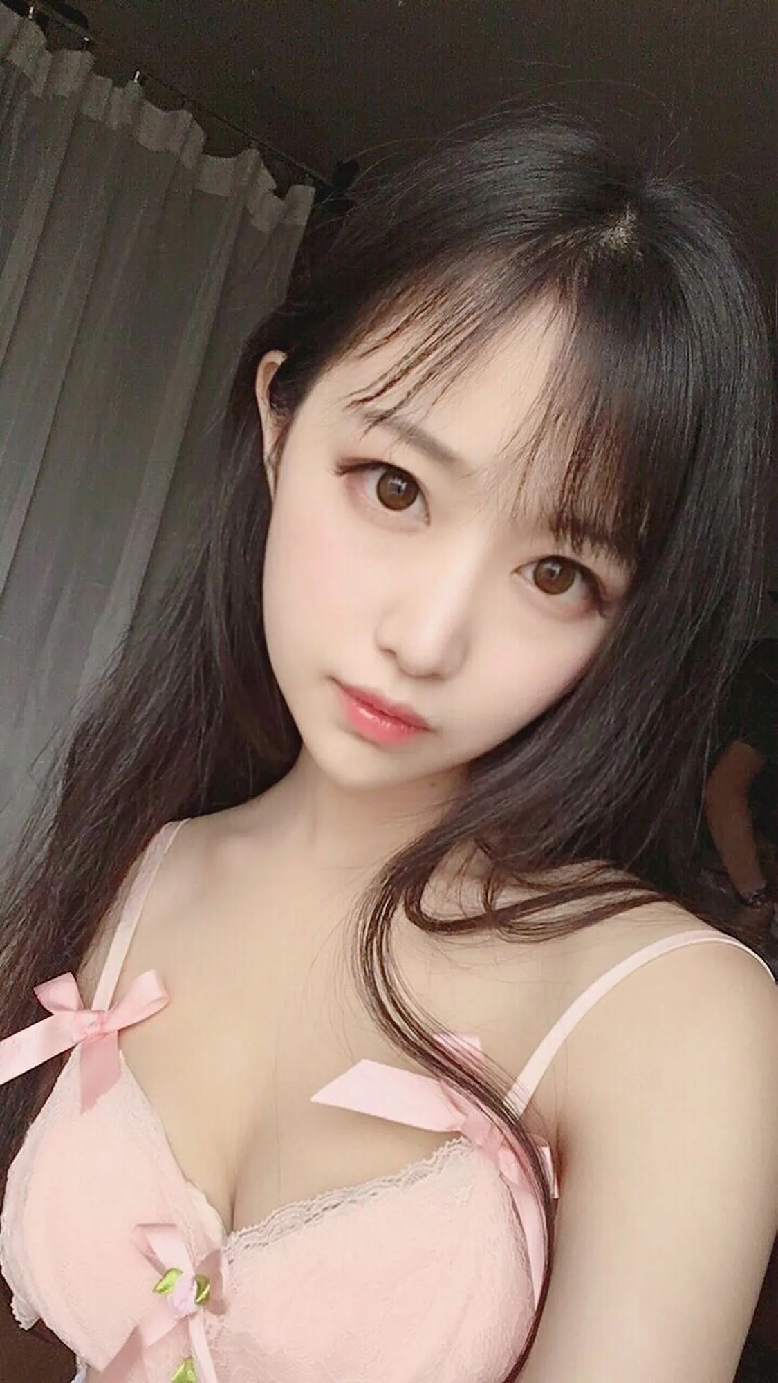 No.025-写真03 连体服 [21P]-图妖社