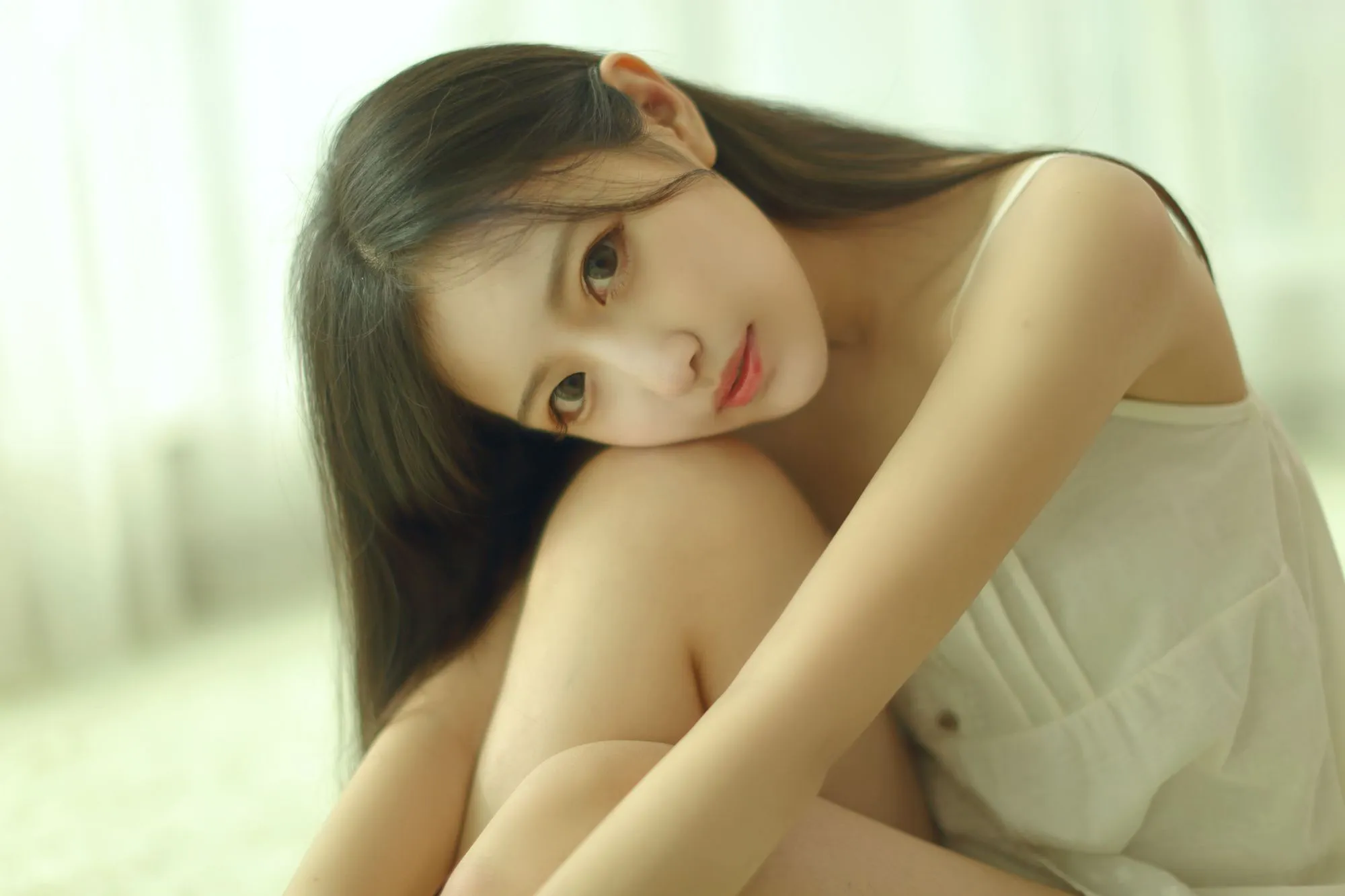 图片[3]-No.026-写真05 [17P]-coswz-cos王者