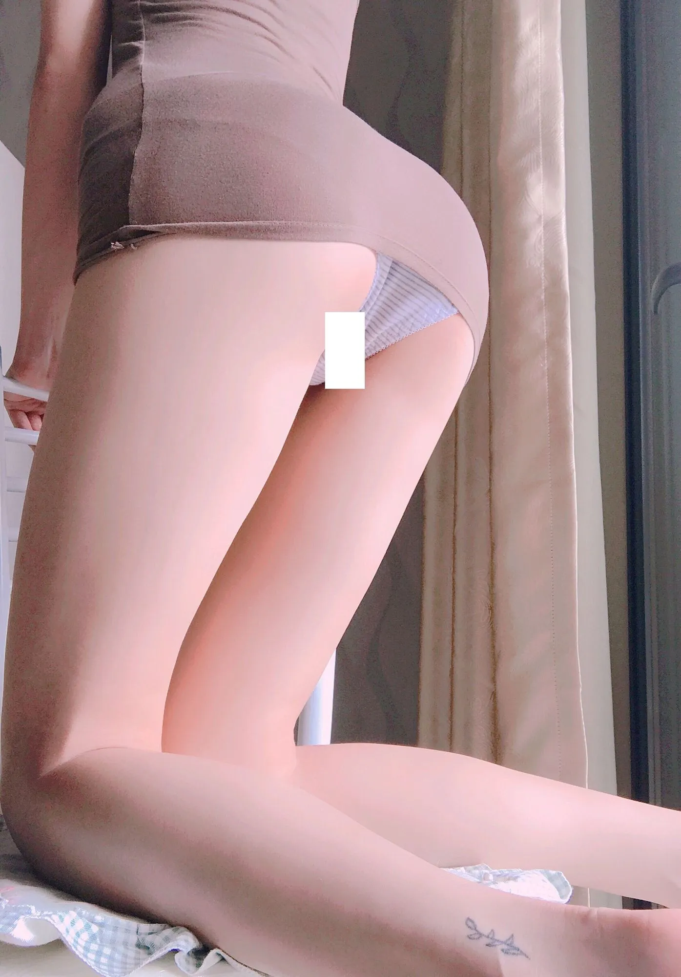 图片[5]-No.027-人妻感家居风 [9P]-coswz-cos王者