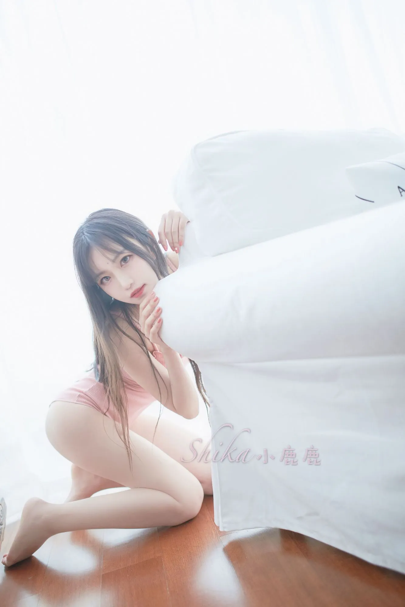 图片[5]-No.027-写真06 41度 [24P]-coswz-cos王者