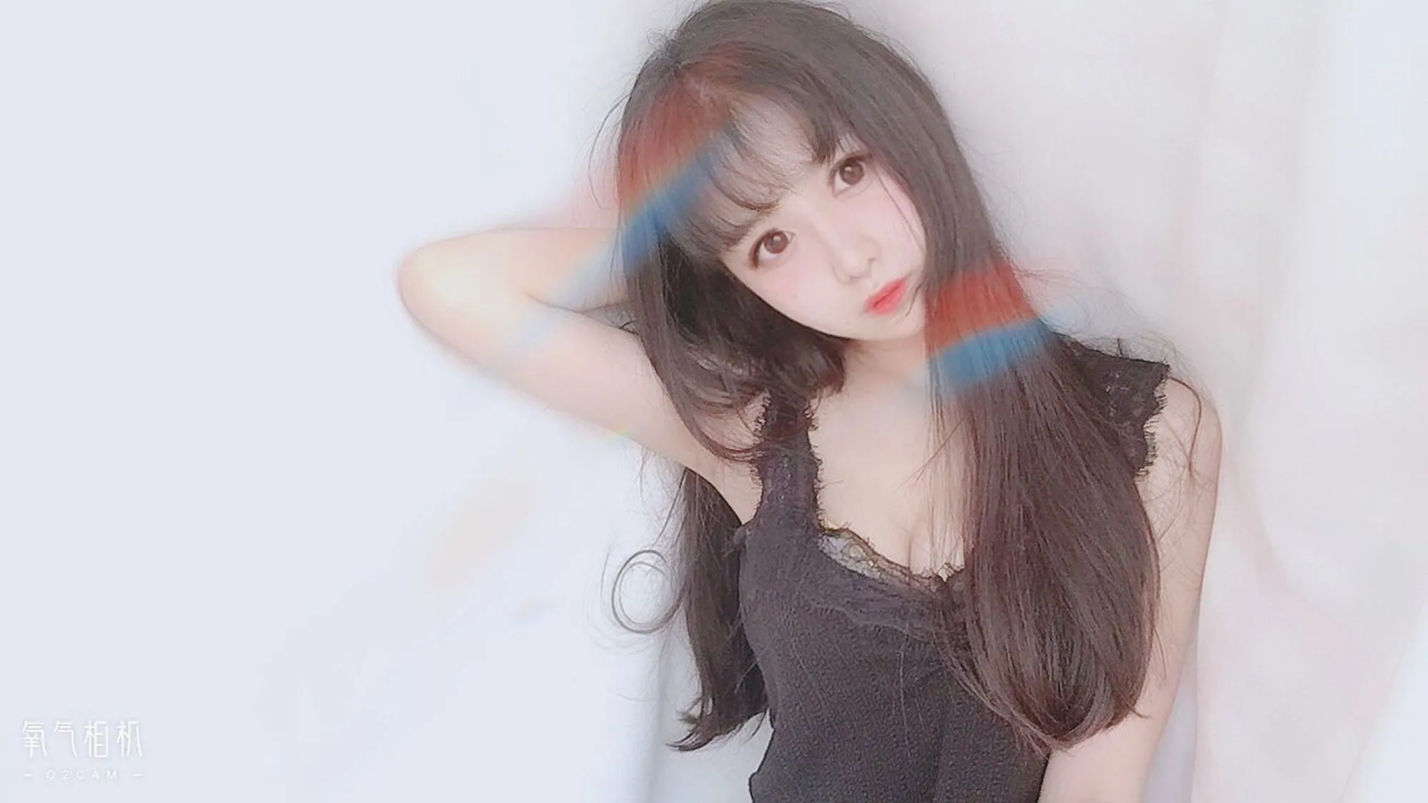 No.032-自拍 [80P]-图妖社