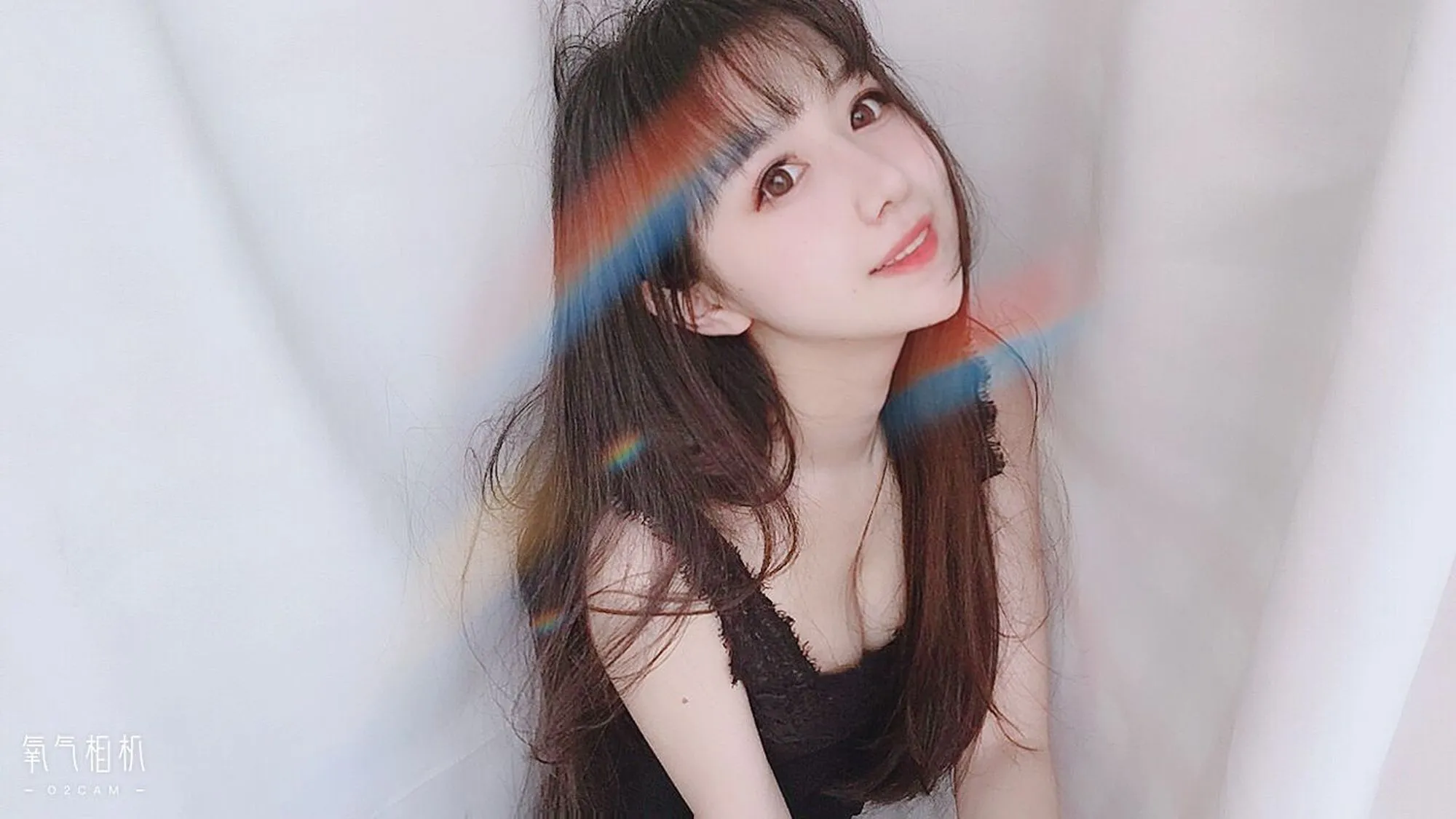 图片[3]-No.032-自拍 [80P]-coswz-cos王者
