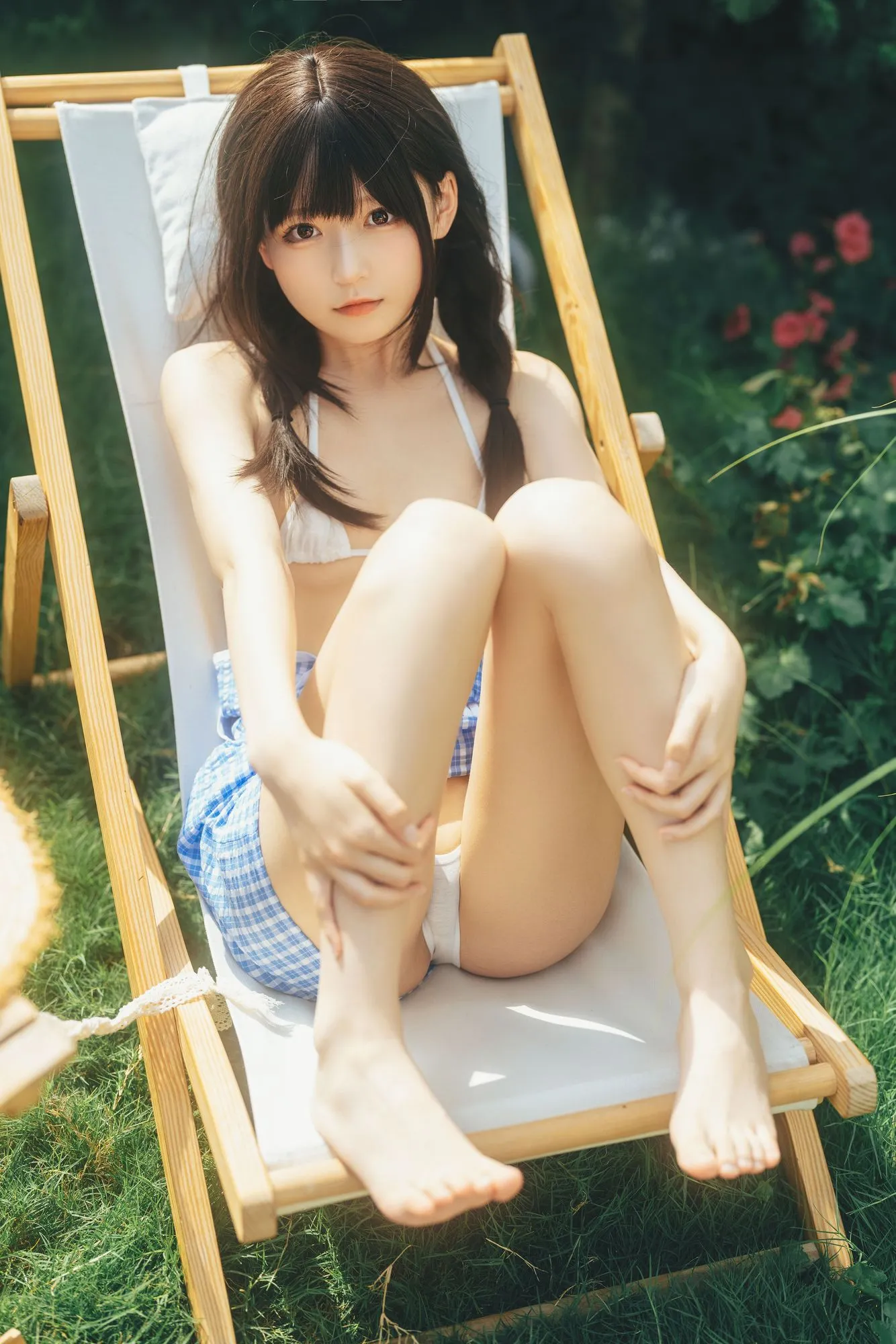 图片[4]-No.035-夏末 [69P]-coswz-cos王者