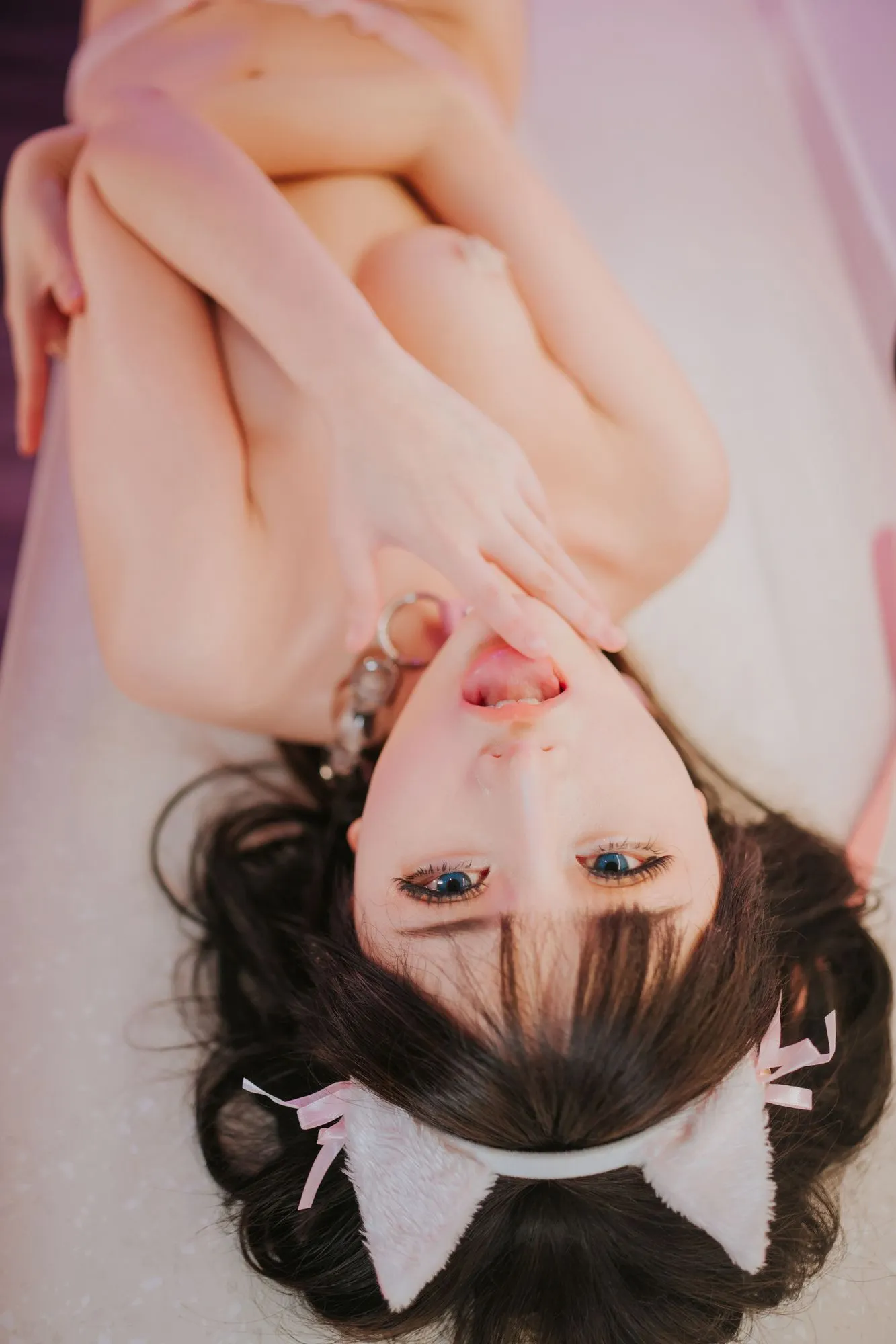 图片[4]-No.035-思春期 [43P 1V]-coswz-cos王者