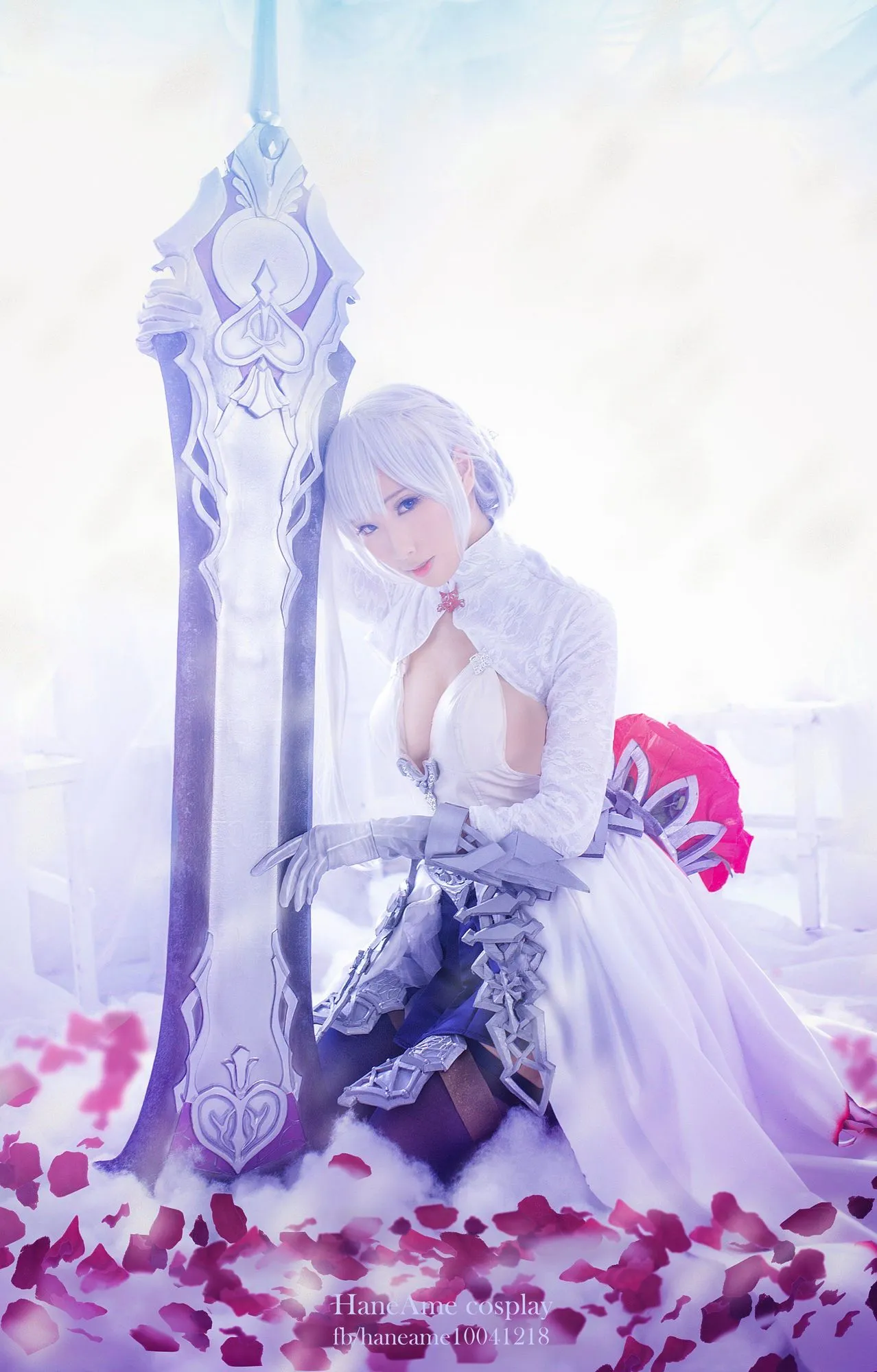 No.038-Sinoalice [11P]-图妖社