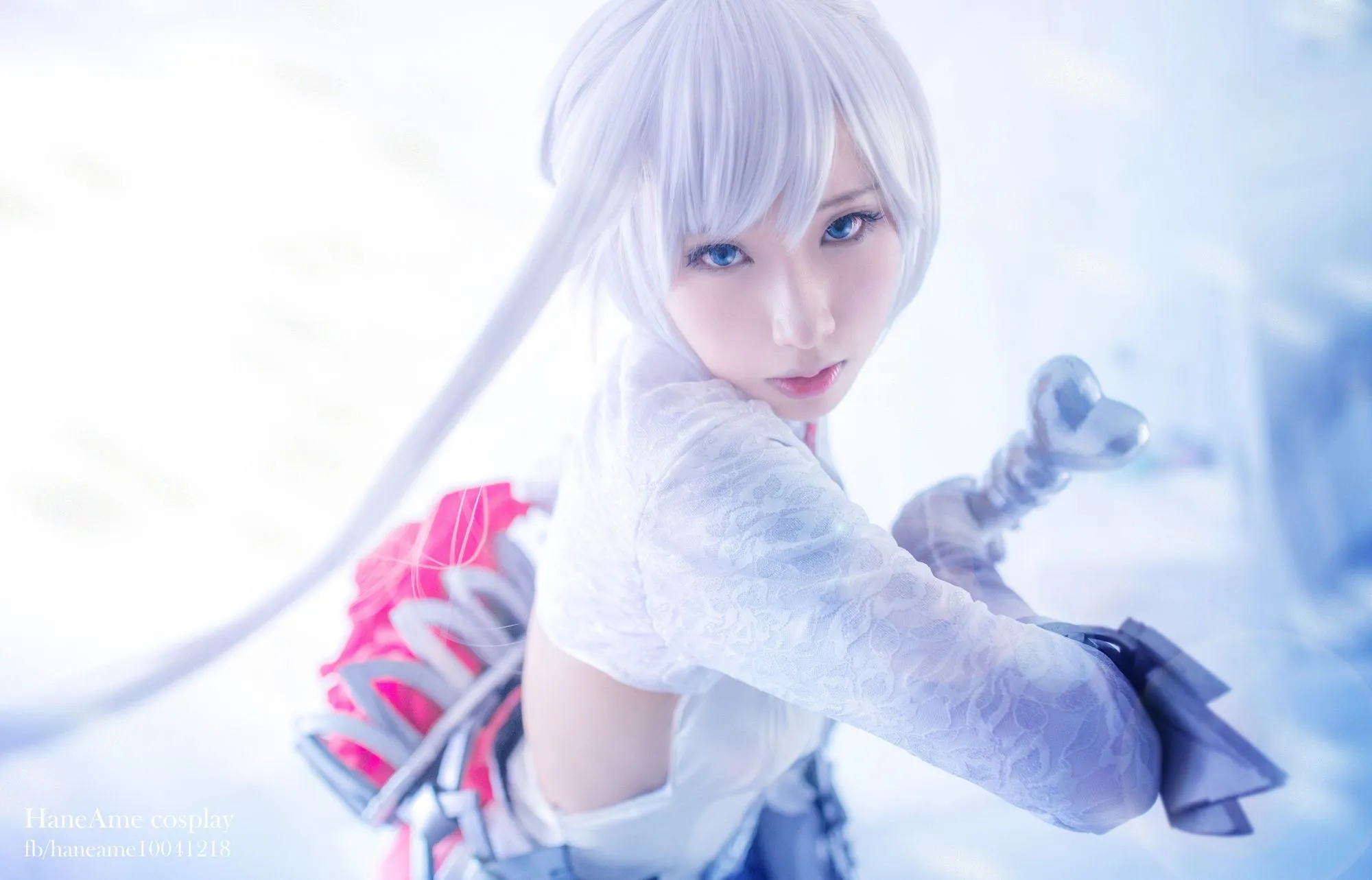 图片[5]-No.038-Sinoalice [11P]-coswz-cos王者