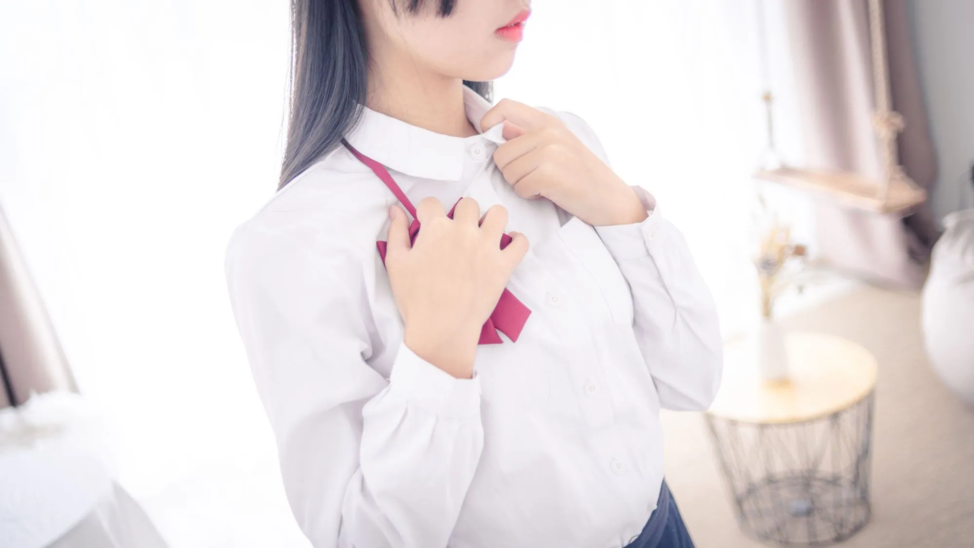 图片[2]-No.038 – 私房 [62P]-coswz-cos王者
