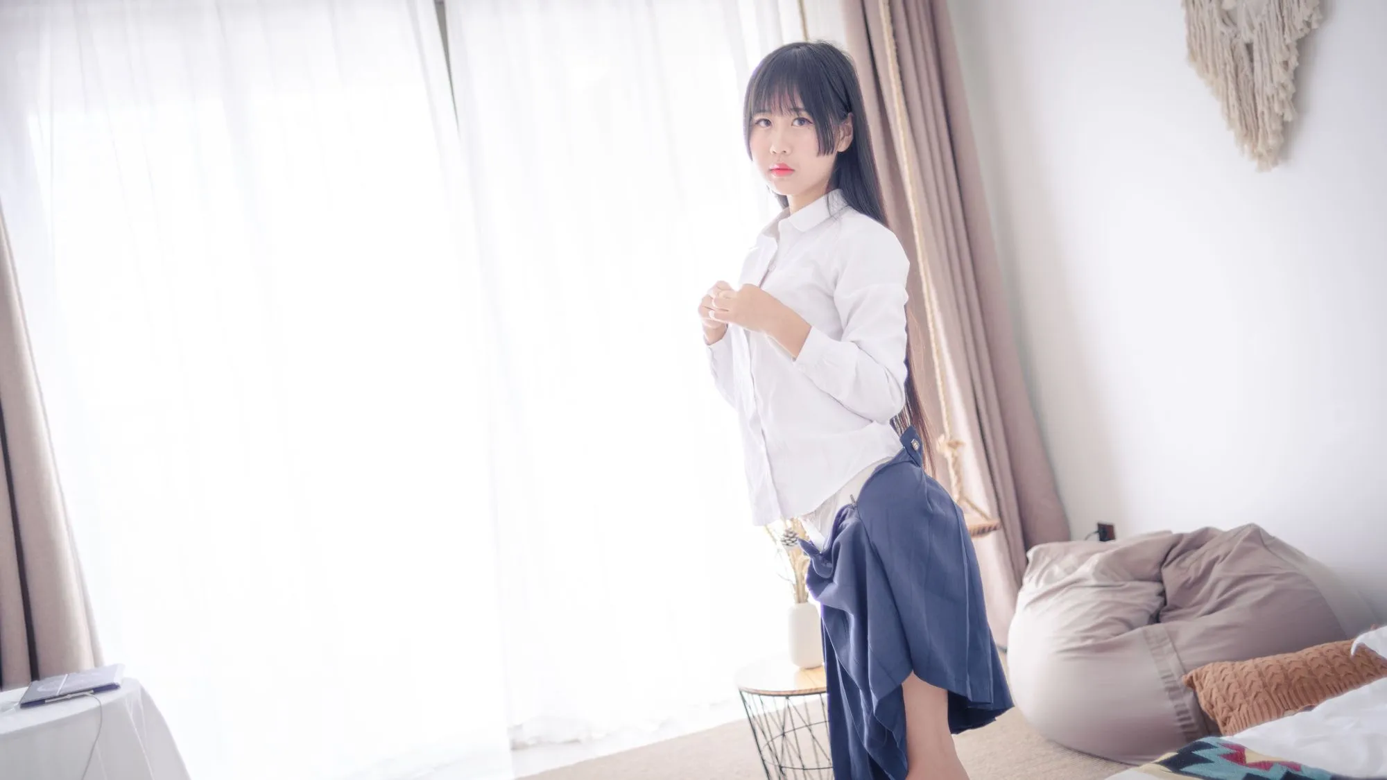 No.038 – 私房 [62P]-图妖社