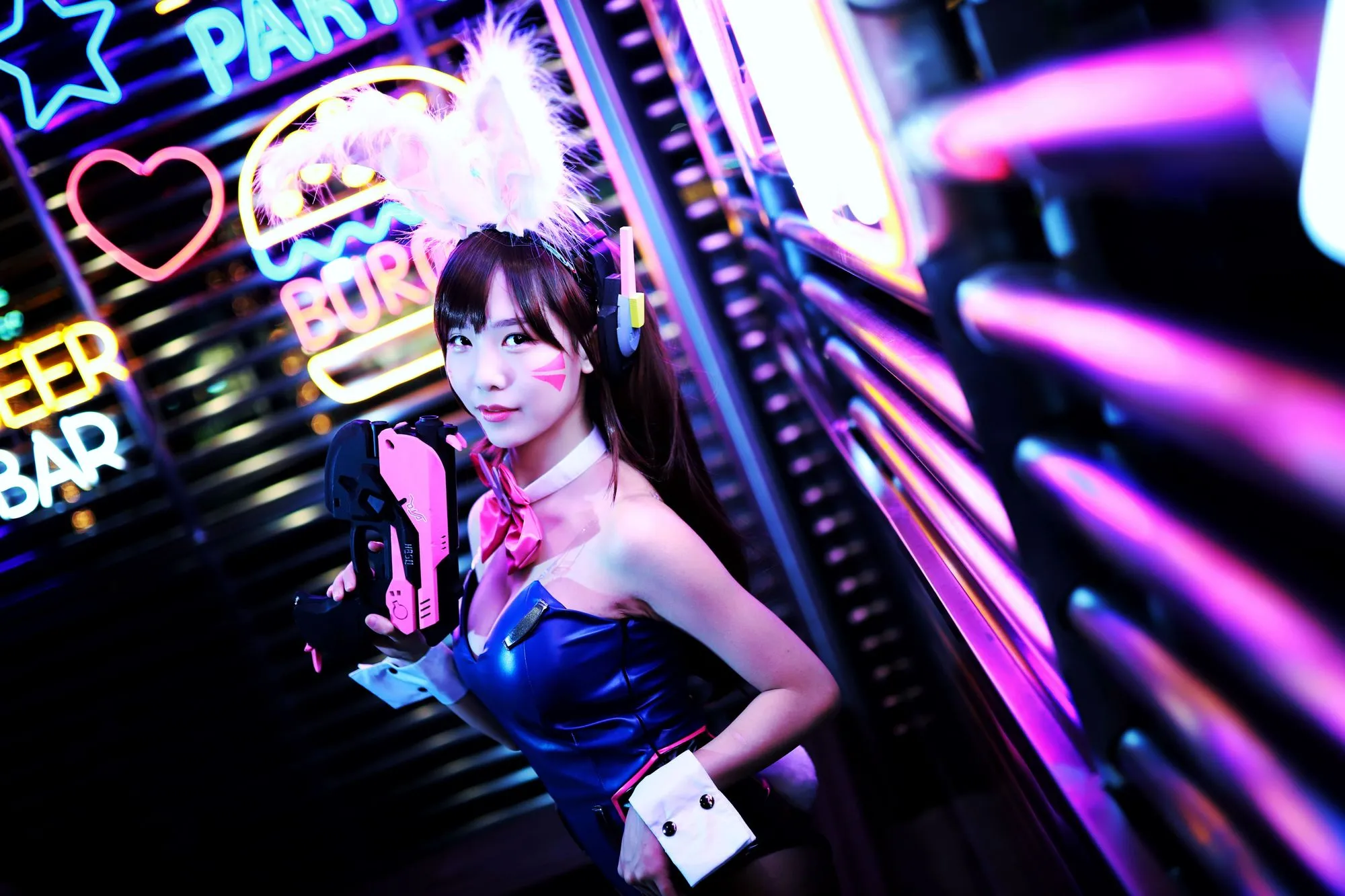 No.042-DVA [30P]-图妖社