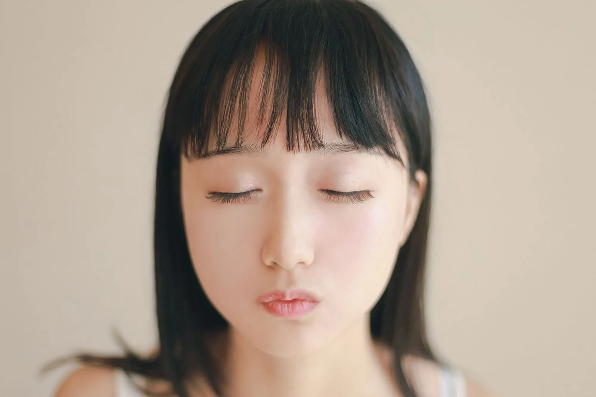图片[5]-No.044-水手服cos大图 [27P]-coswz-cos王者