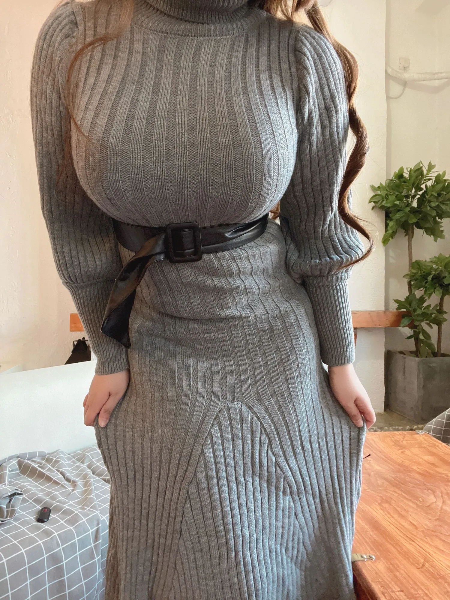 图片[4]-No.044-自拍包 [57P 3V]-coswz-cos王者