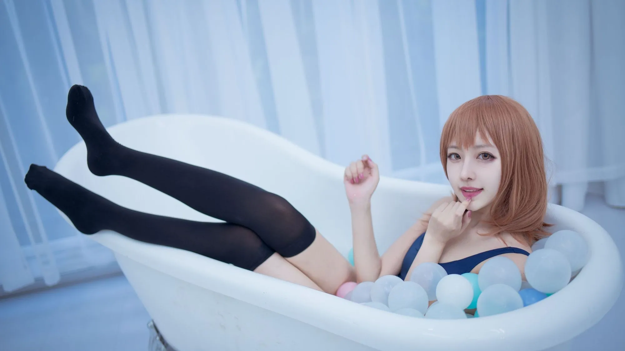 No.048-sene [20P] - 图妖社-图妖社