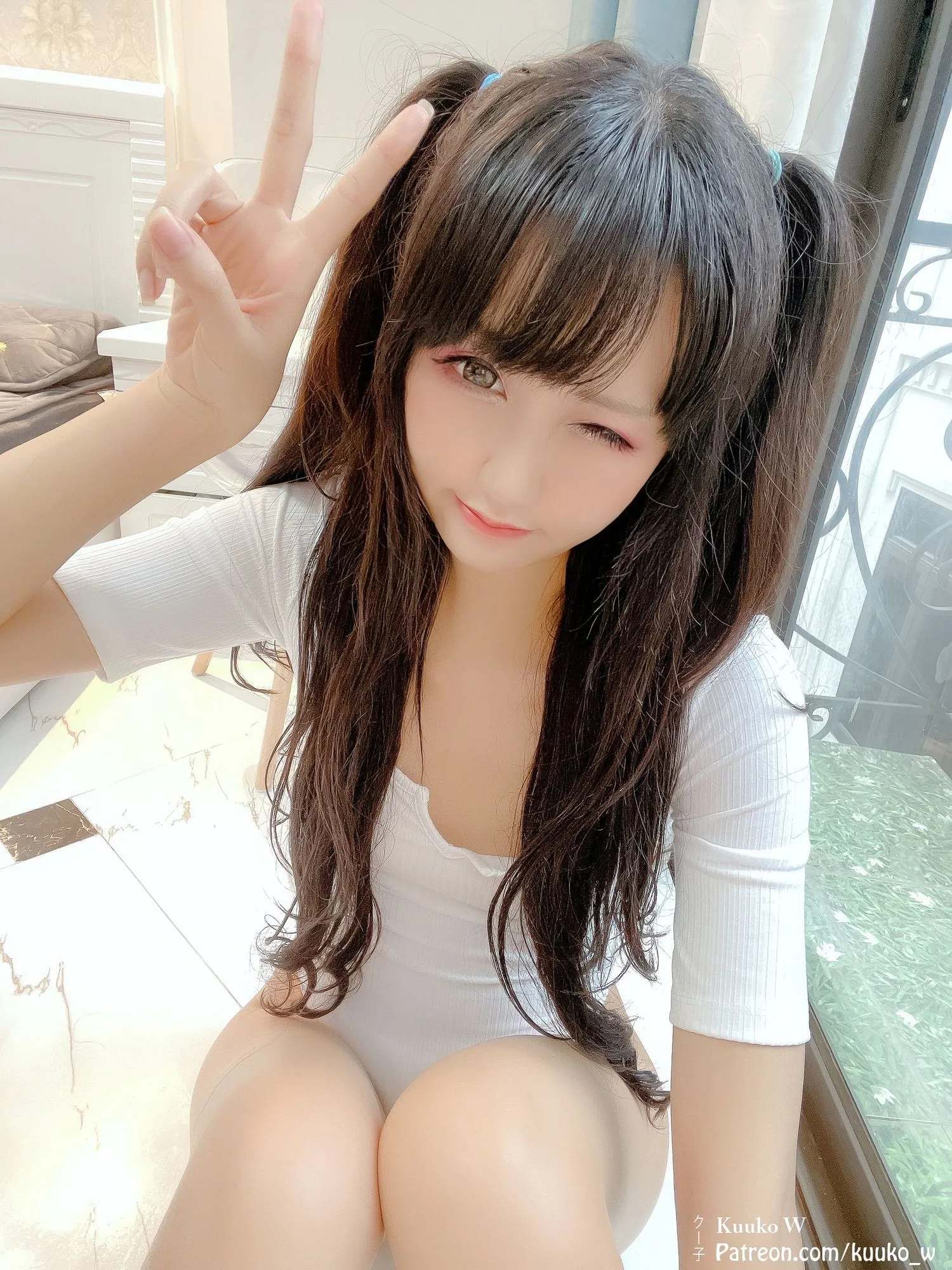 图片[5]-No.050-Seiso bodysuit [24P]-coswz-cos王者