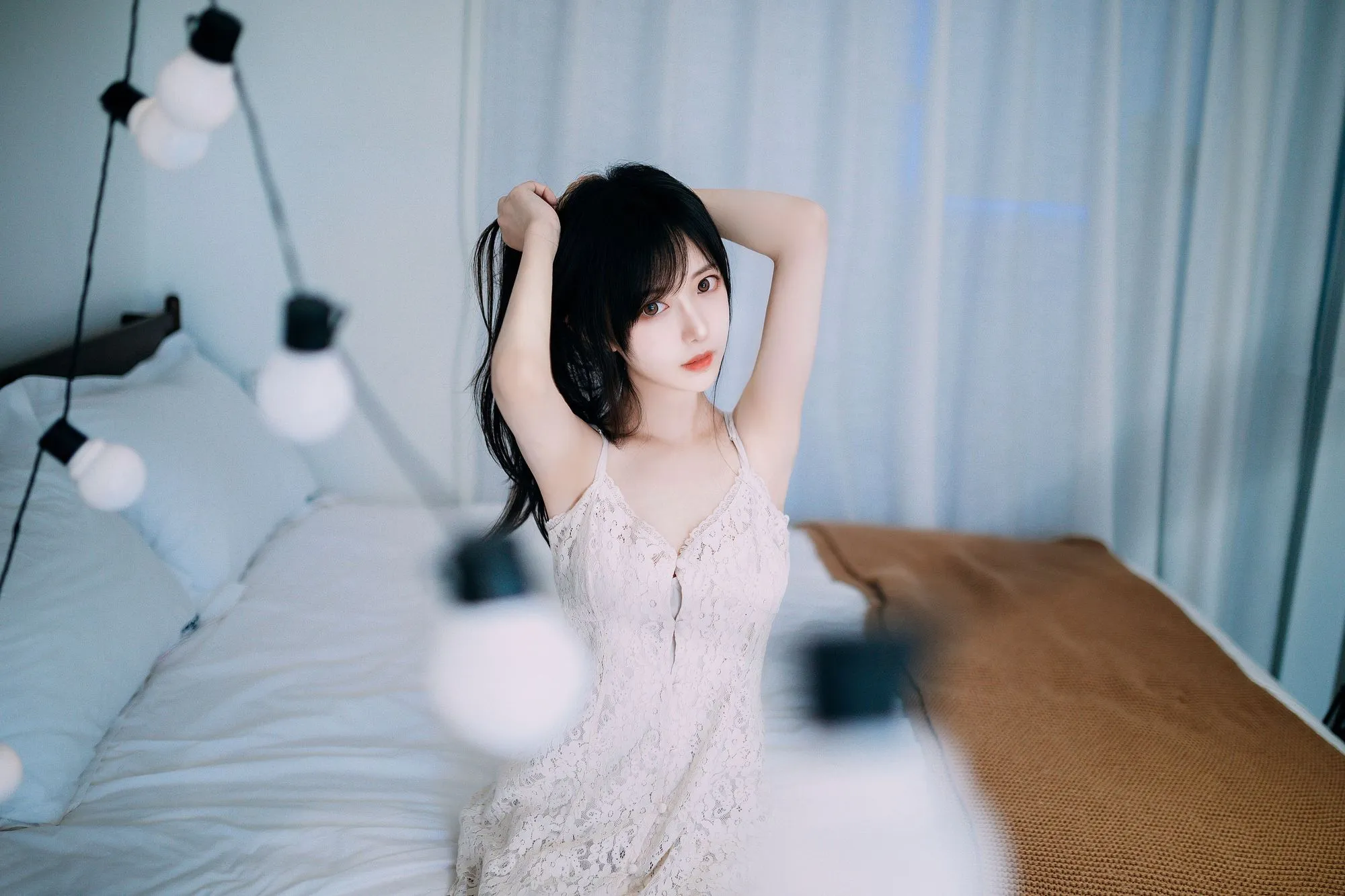 图片[5]-No.053-夏合集 [15P]-coswz-cos王者
