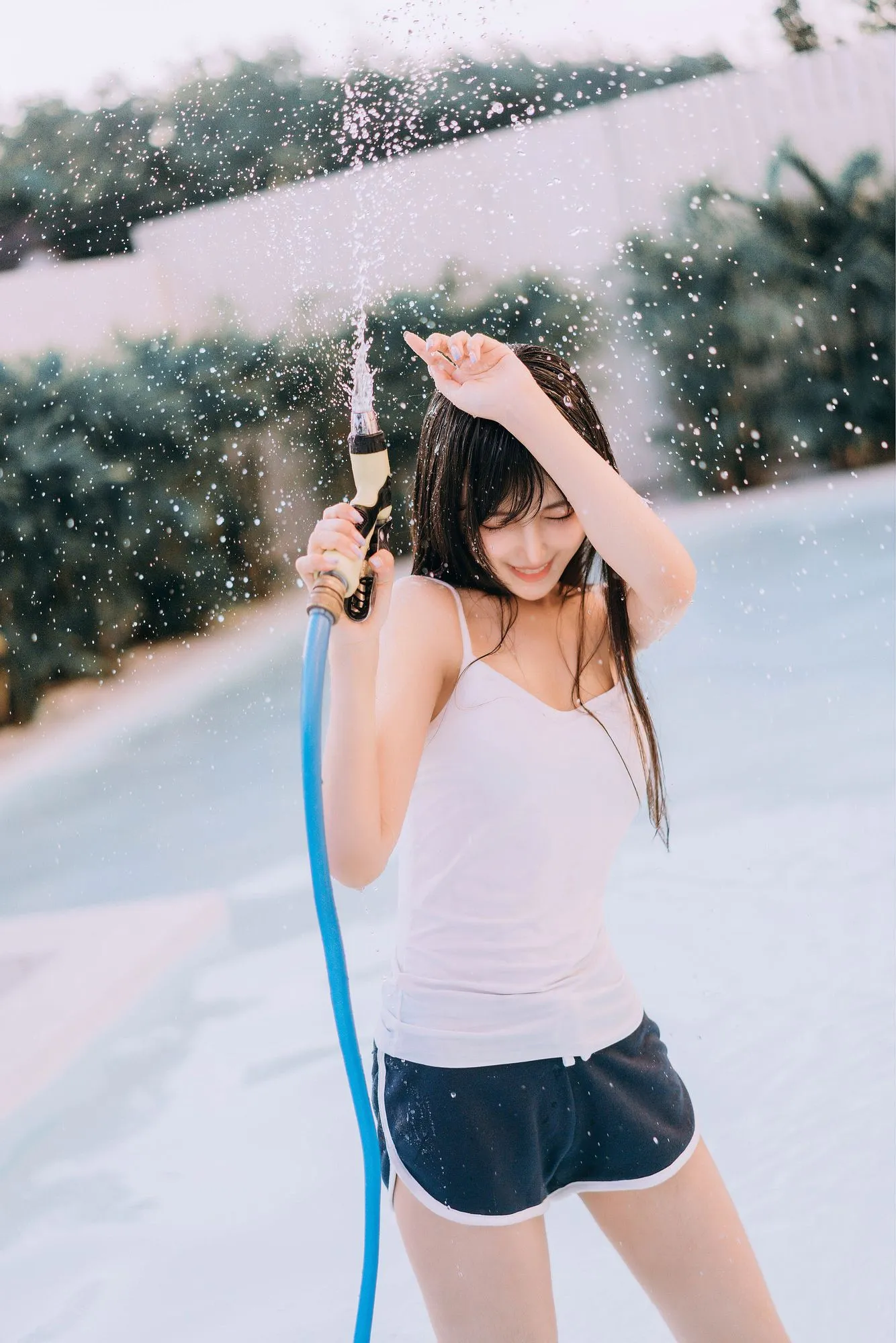 图片[4]-No.053-夏合集 [15P]-coswz-cos王者