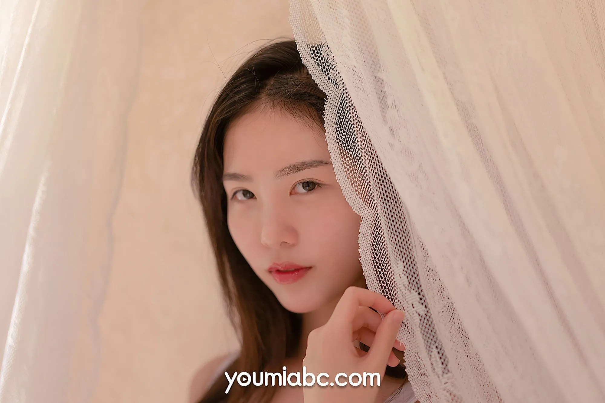 图片[5]-No.053-独居女 [18P]-coswz-cos王者