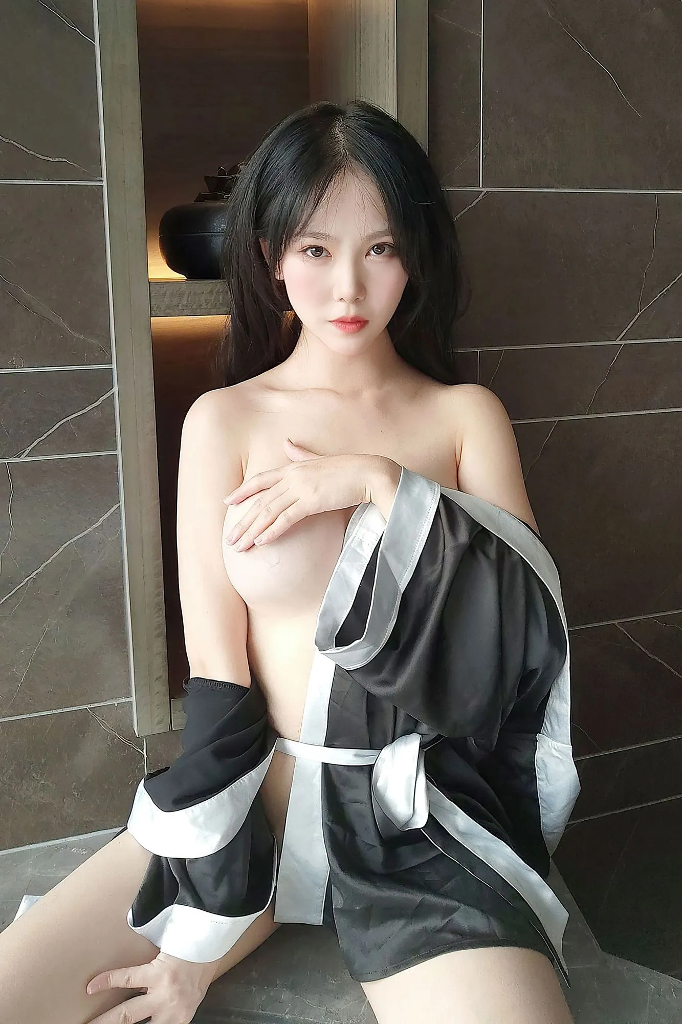 图片[5]-No.056-今夜不归 [22P]-coswz-cos王者