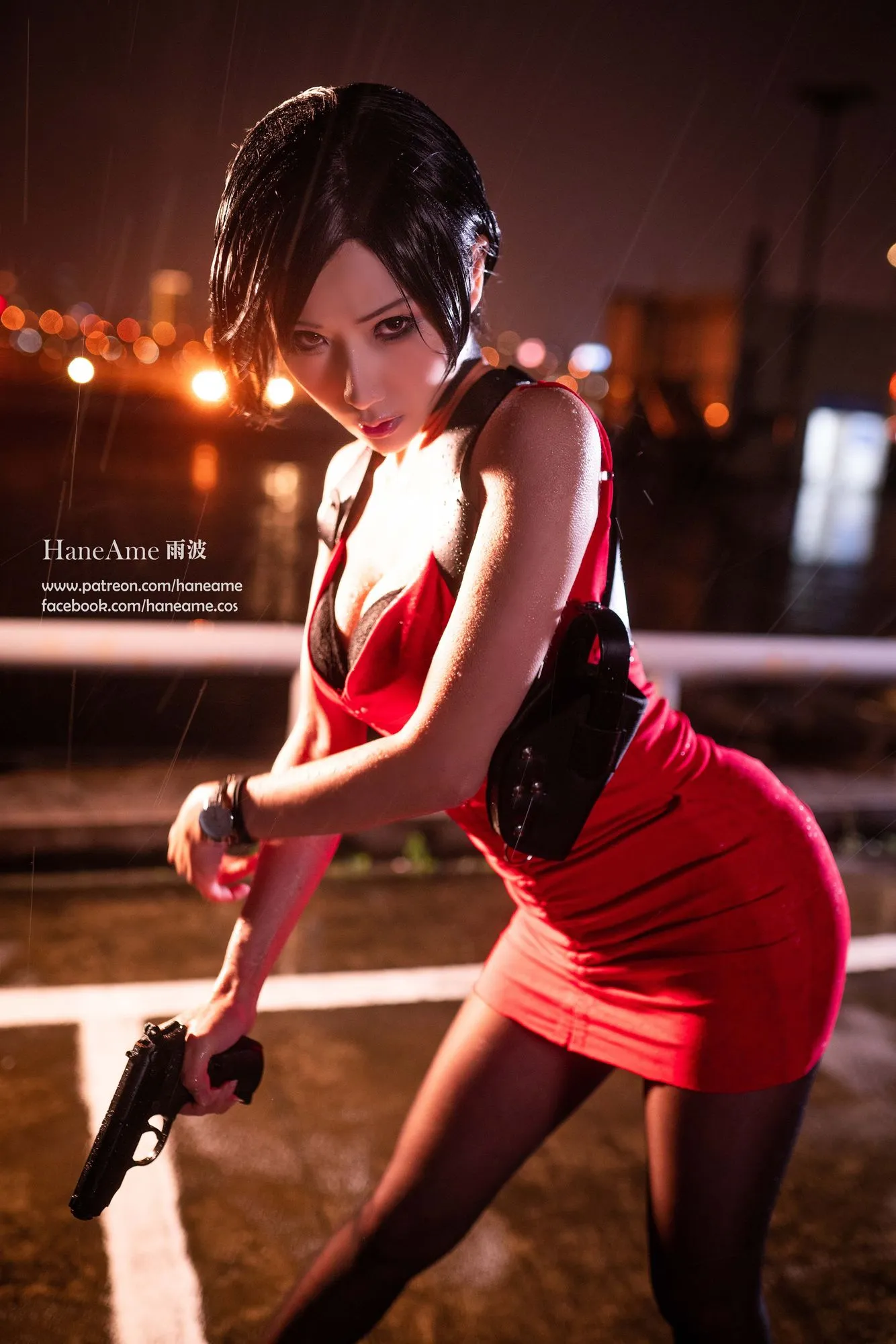 图片[5]-No.059-ADA WANG [17P]-coswz-cos王者