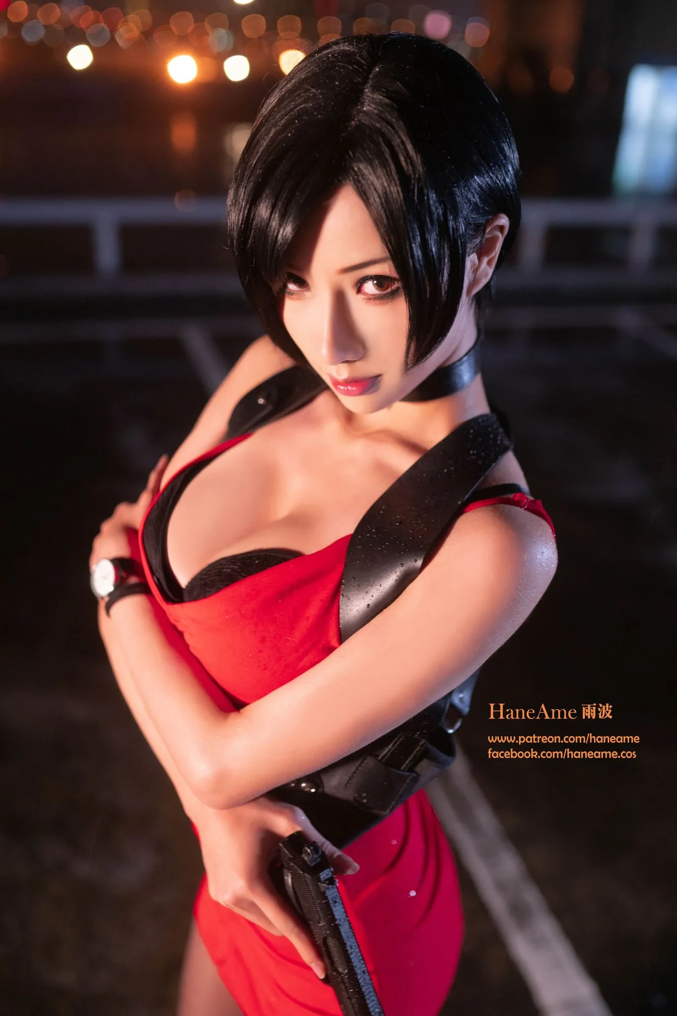 图片[3]-No.059-ADA WANG [17P]-coswz-cos王者