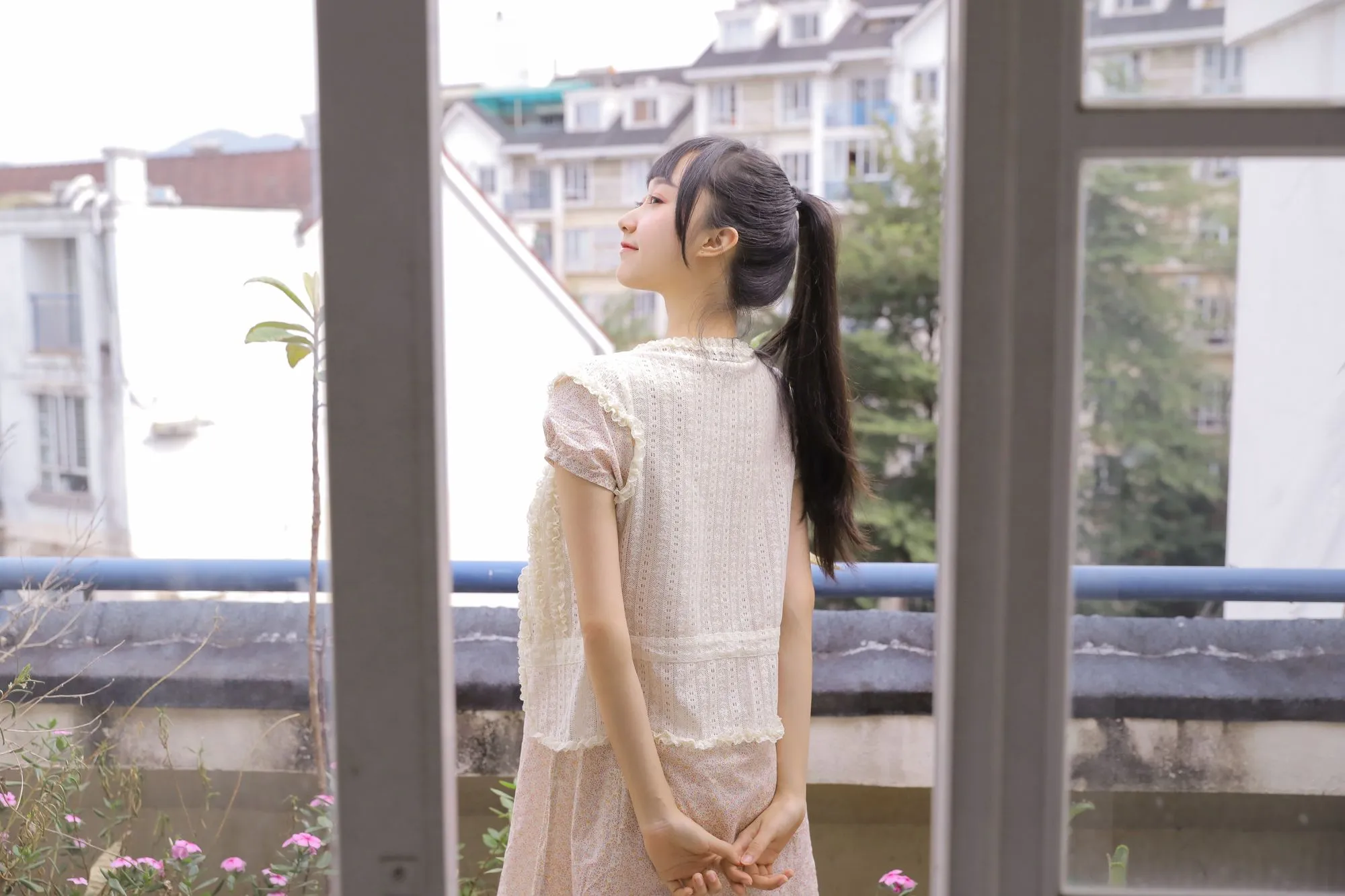 图片[3]-No.060-绵相随 厨娘 [8P]-coswz-cos王者
