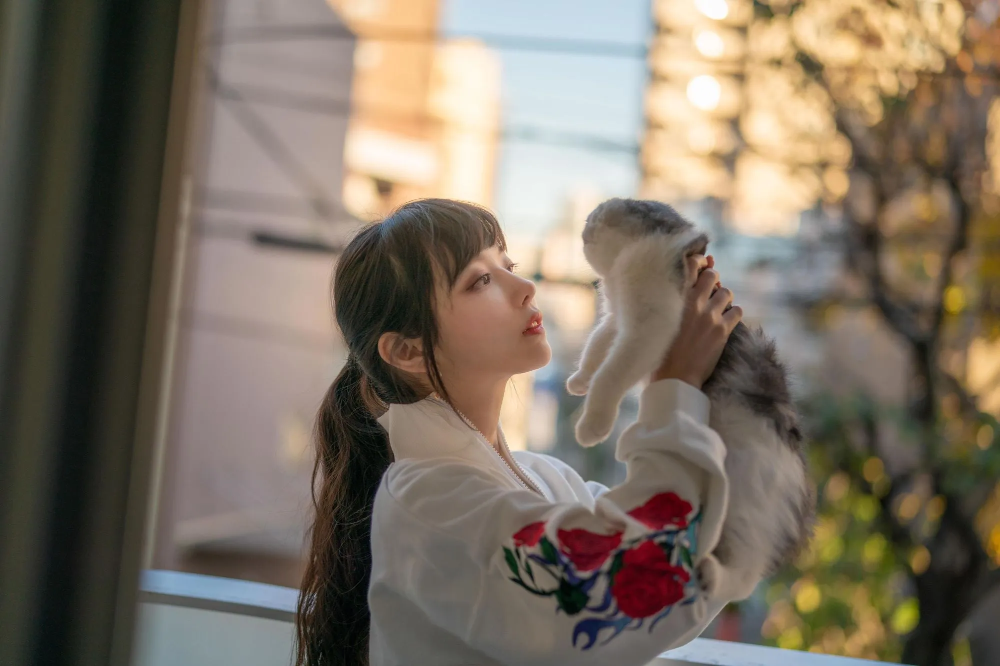 图片[3]-No.061-板桥 [14P]-coswz-cos王者