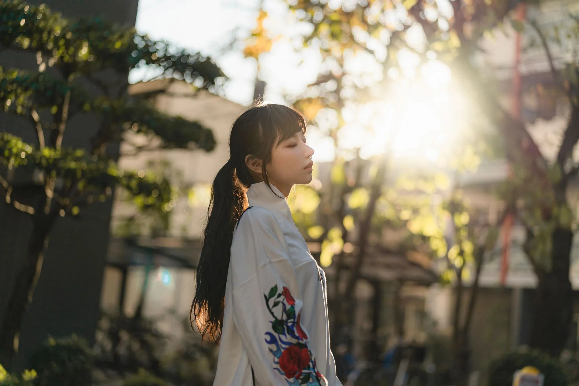 图片[2]-No.061-板桥 [14P]-coswz-cos王者