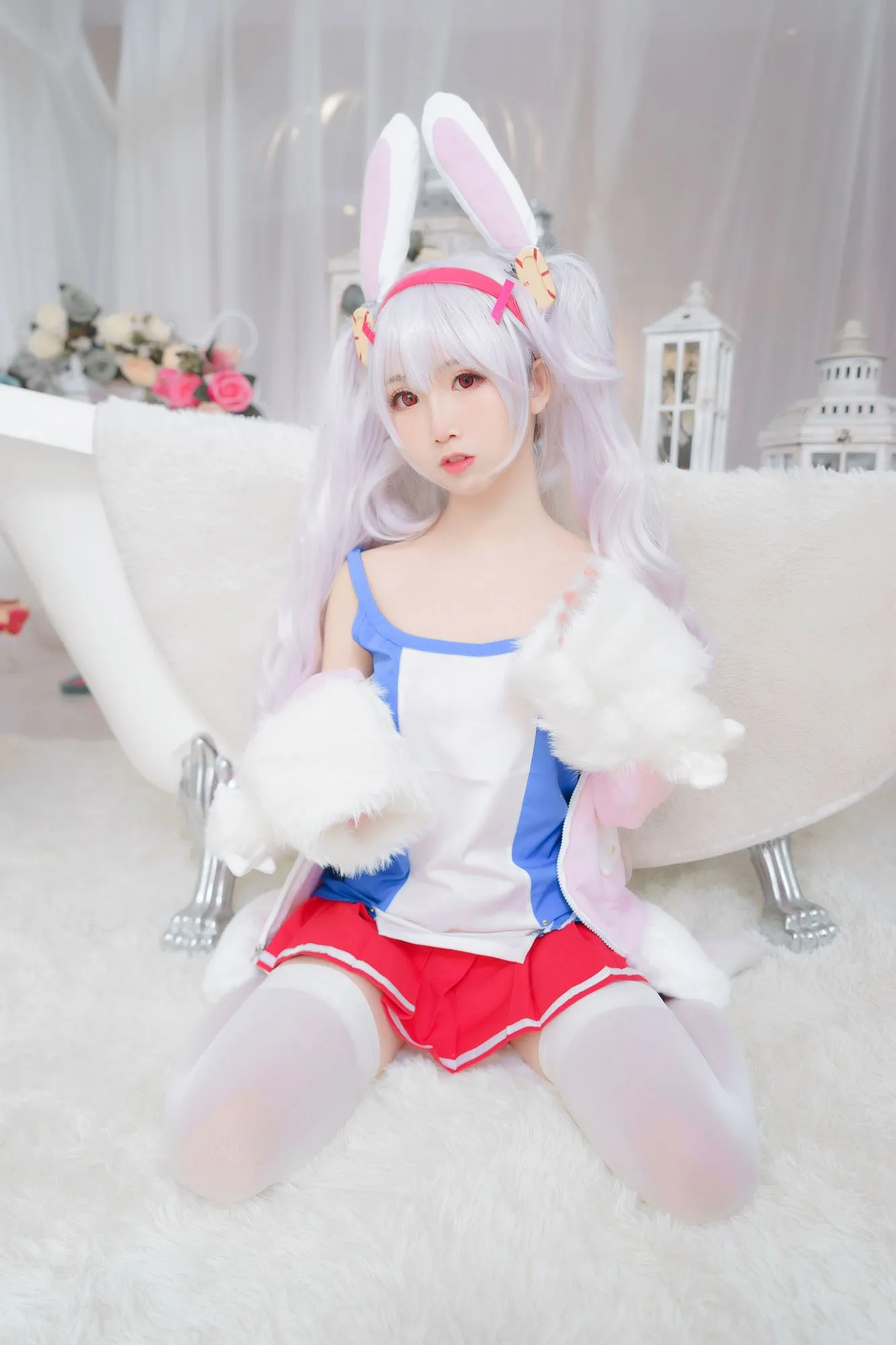 图片[4]-No.066-拉菲 [19P]-coswz-cos王者