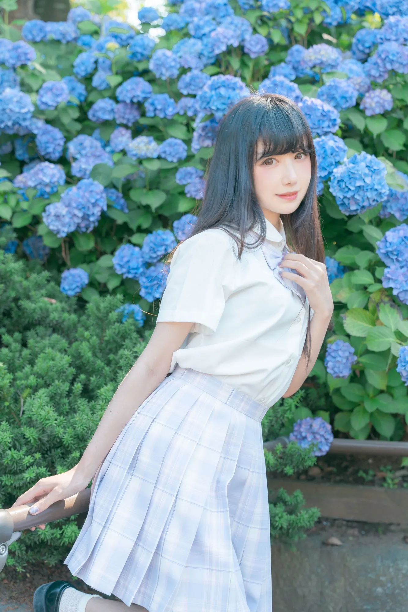 图片[6]-No.068-以夏之名 真爱版 [20P]-coswz-cos王者