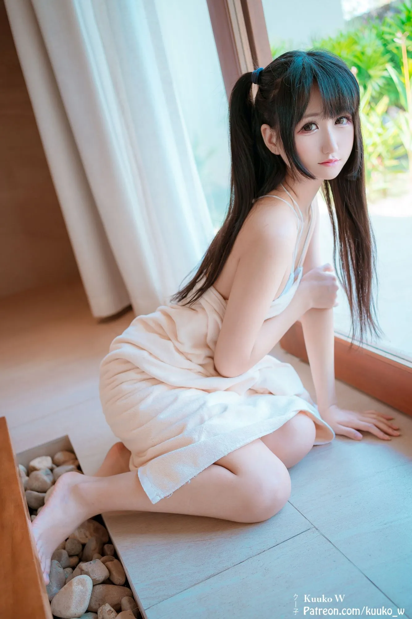 No.071-Slingkini [34P 5V]-图妖社