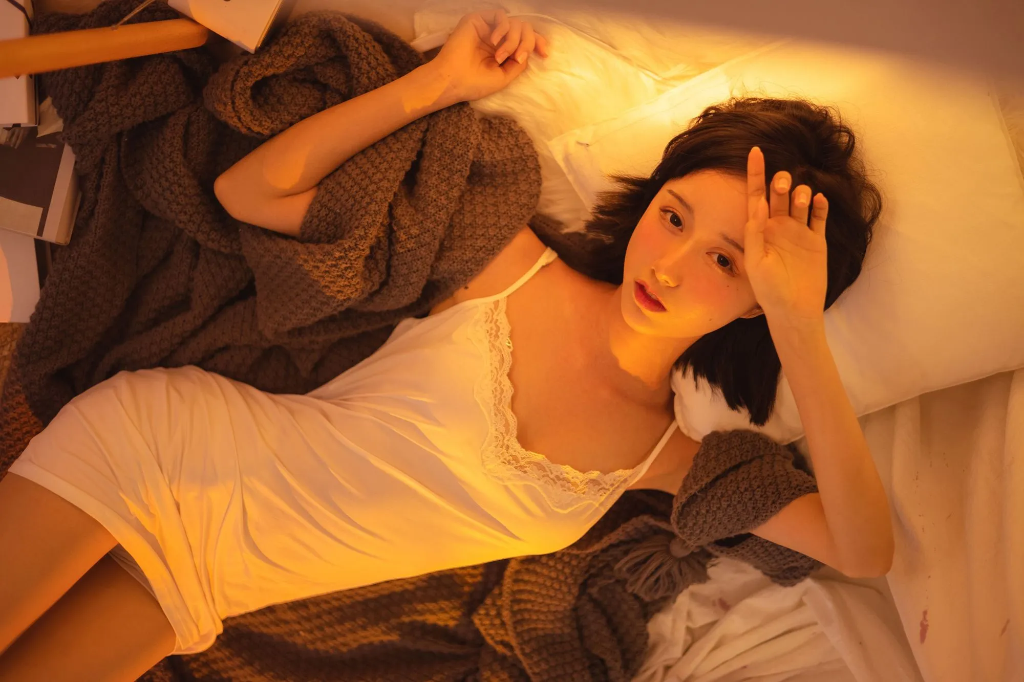 No.075-红酒好喝 [28P]-图妖社