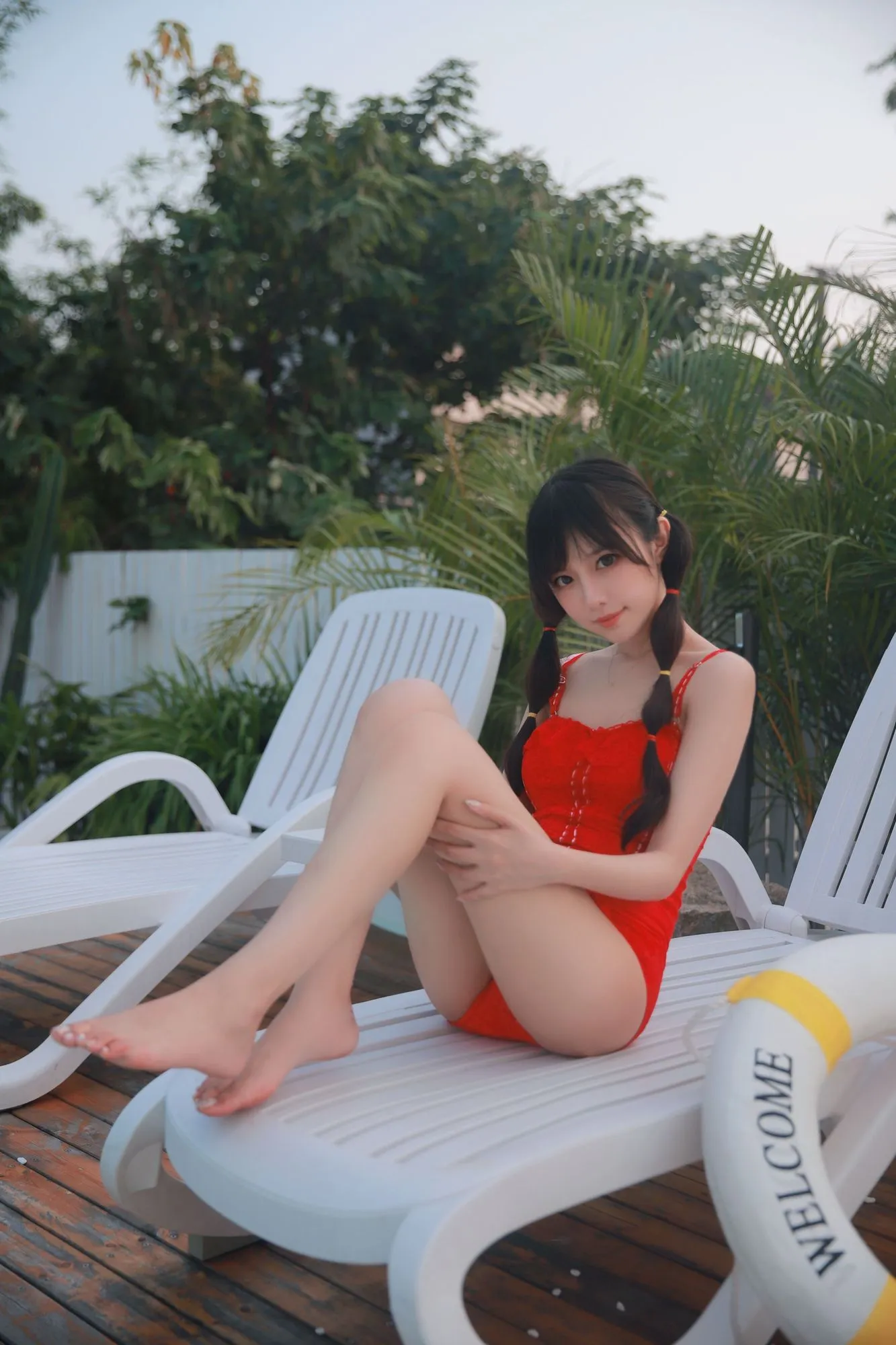 No.077-P1泳装两套 [63P]-图妖社