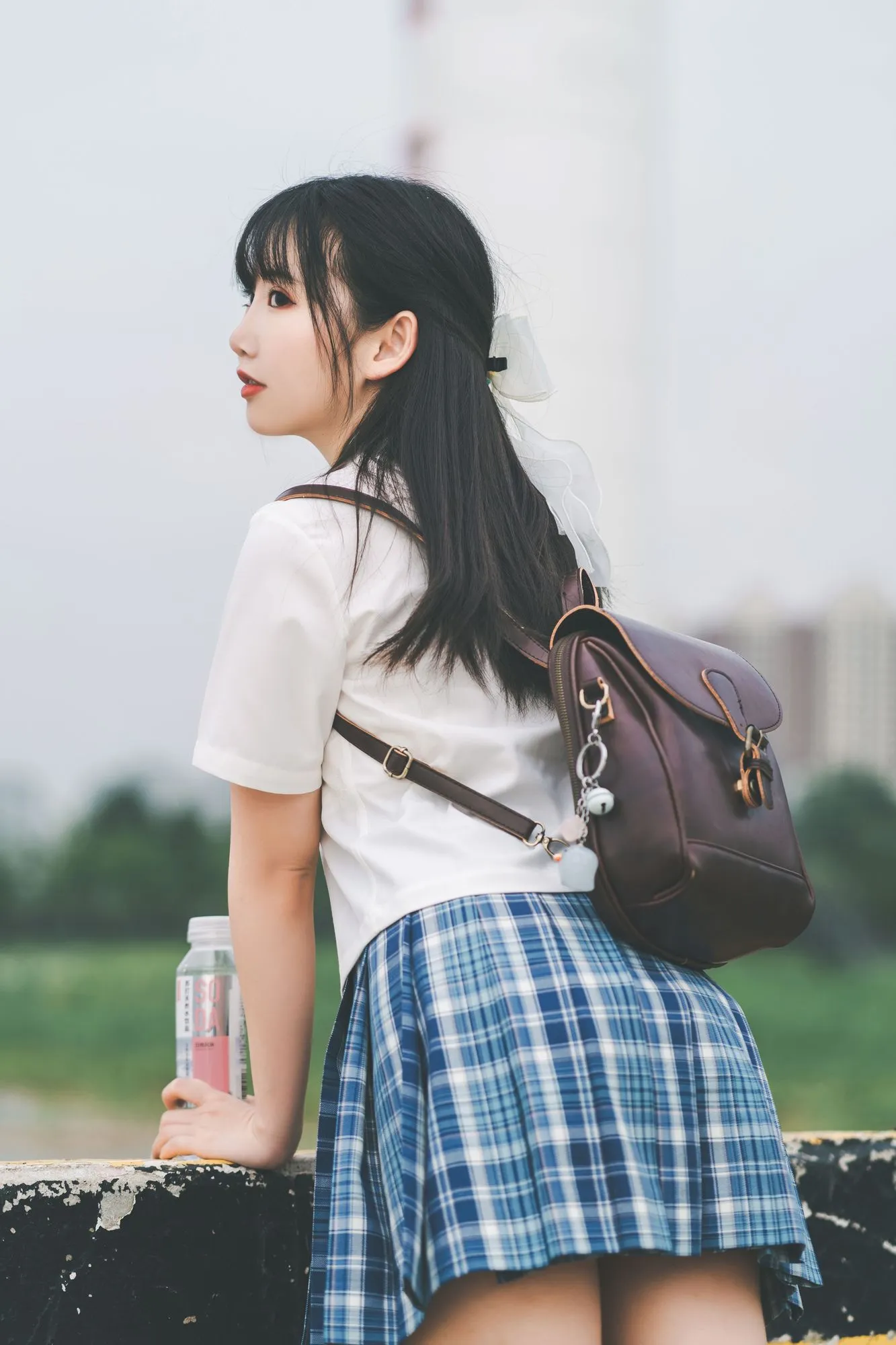 图片[5]-No.082-沙雕JK [22P]-coswz-cos王者