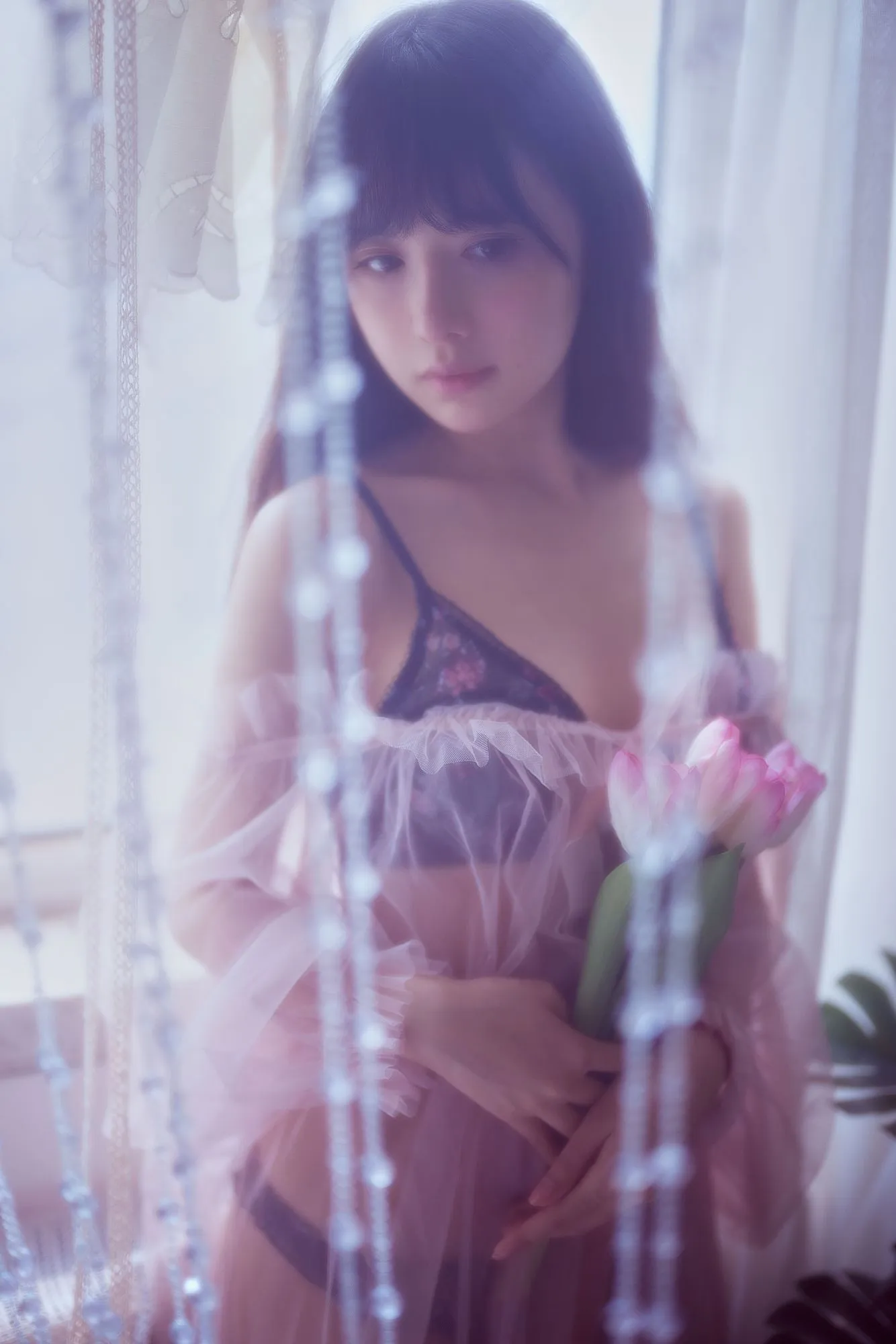 图片[2]-No.086-this is shika [15P]-coswz-cos王者