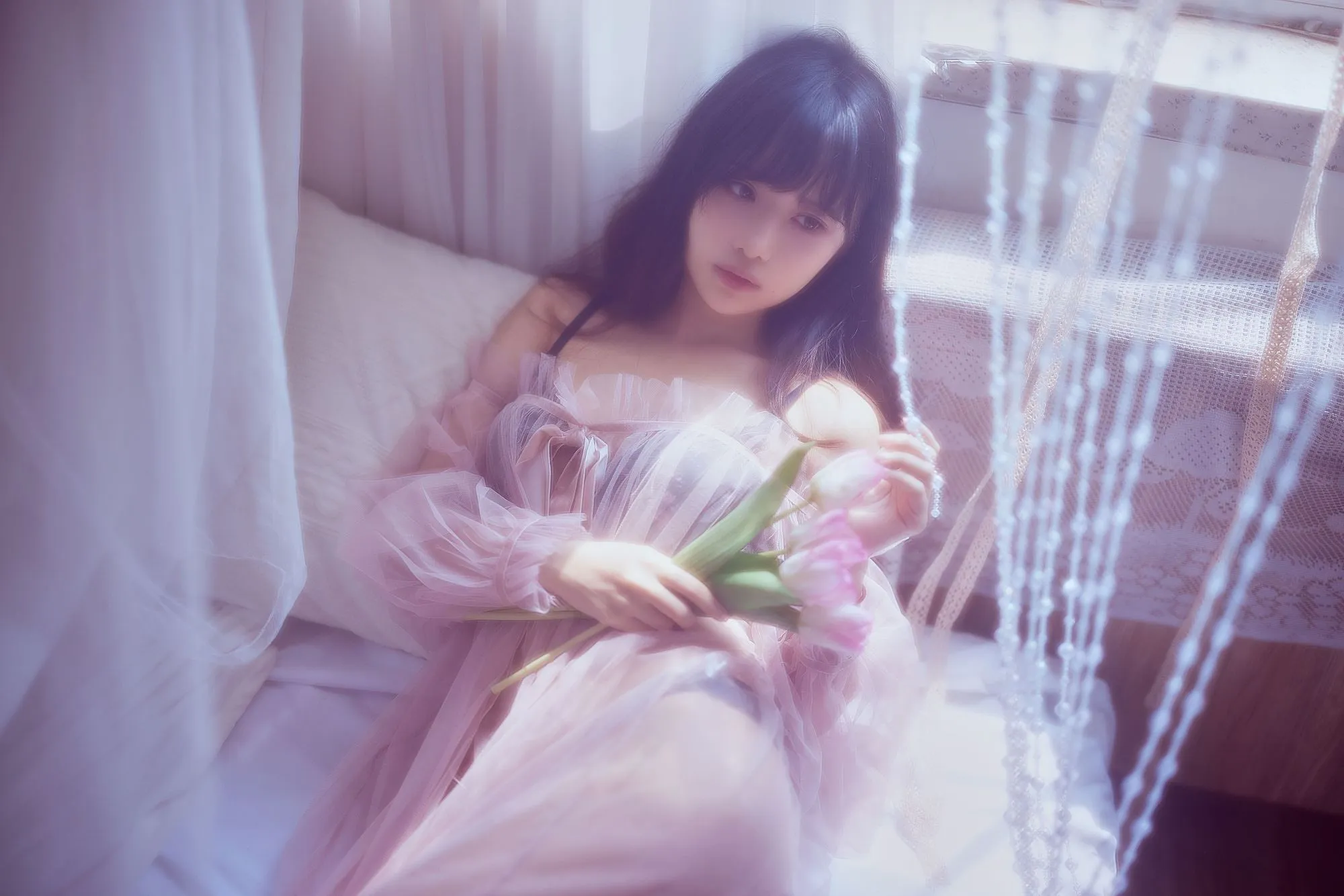 图片[4]-No.086-this is shika [15P]-coswz-cos王者